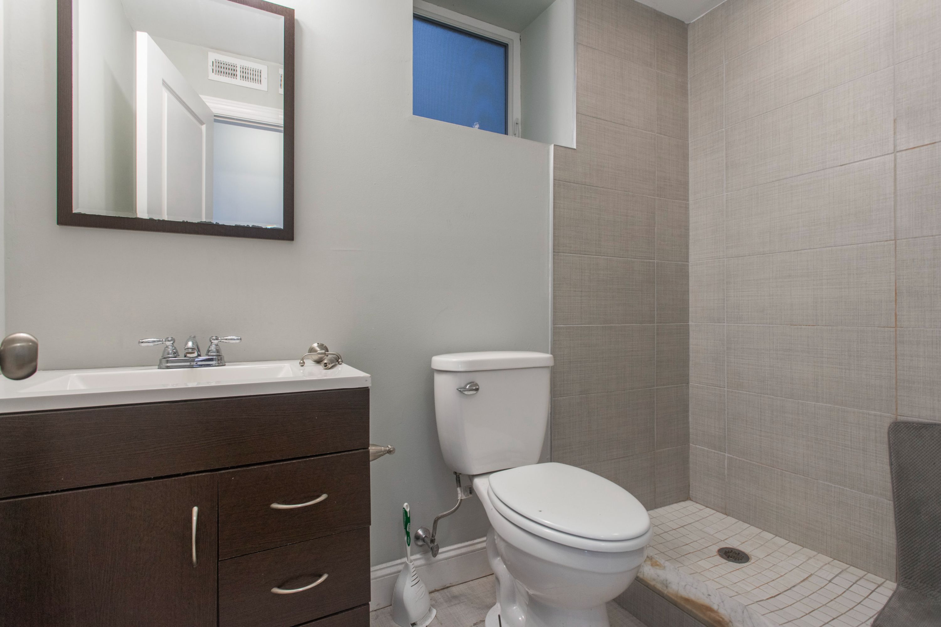 1222 N 7th St BLDG F Unit 1
