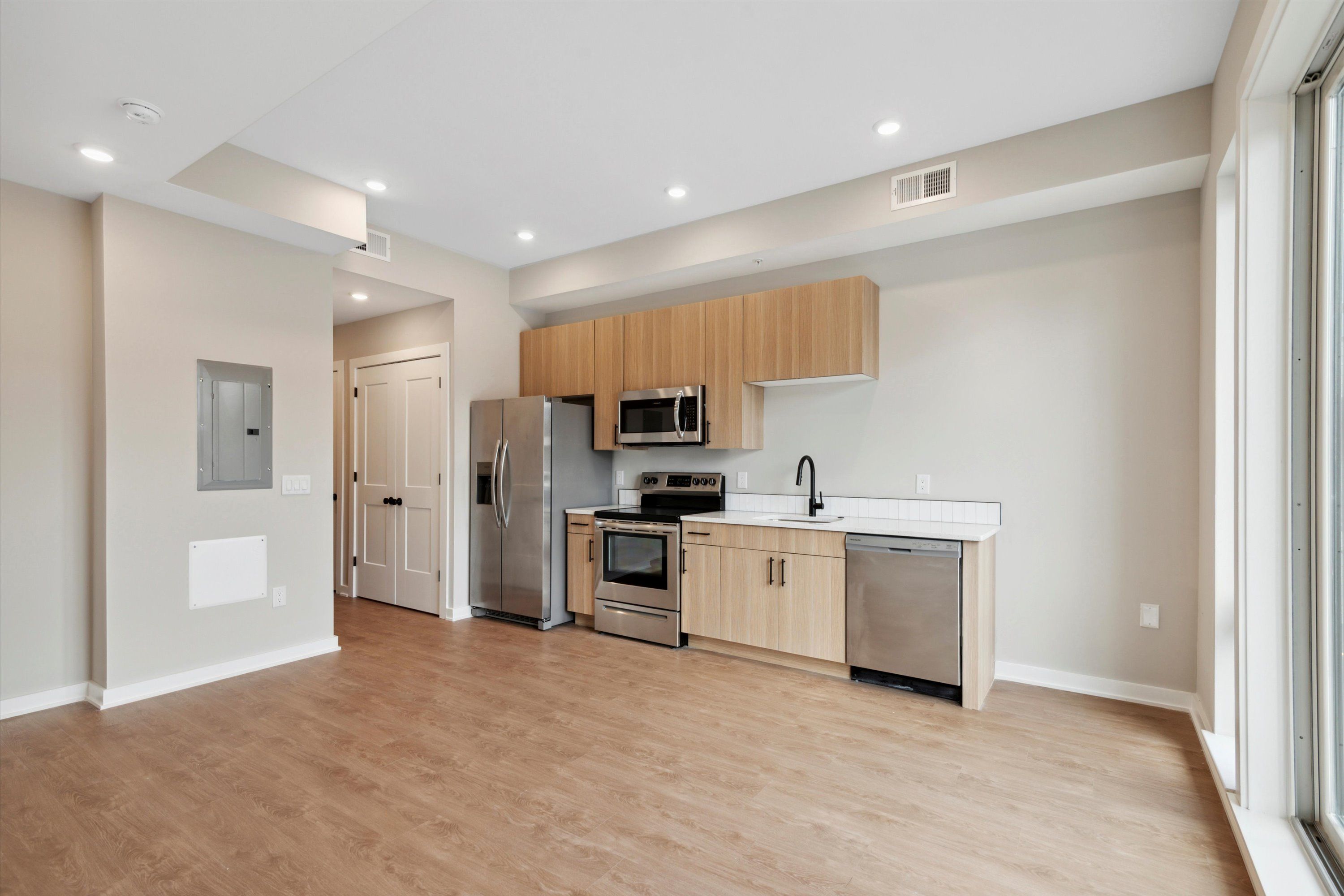 308 W Chelten Ave Unit 410