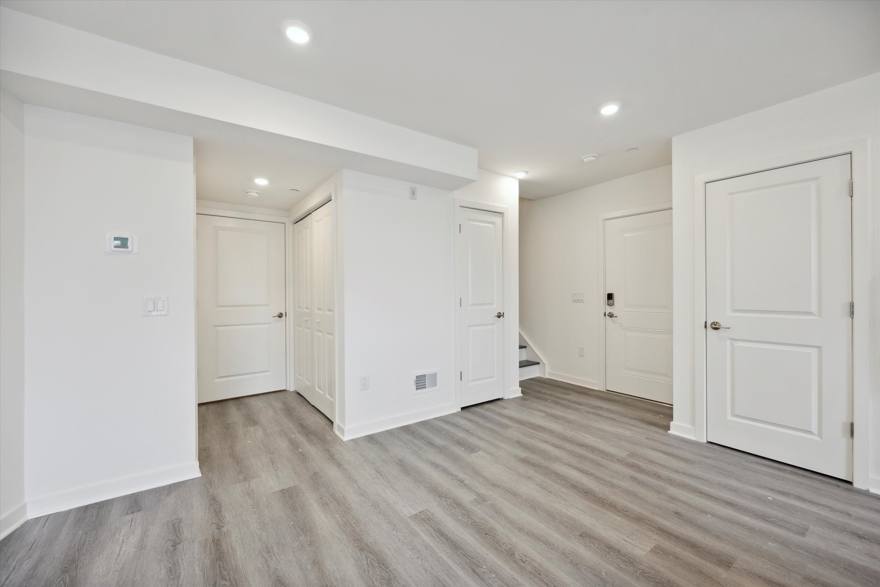 2451 FRANKFORD AVE Unit 203