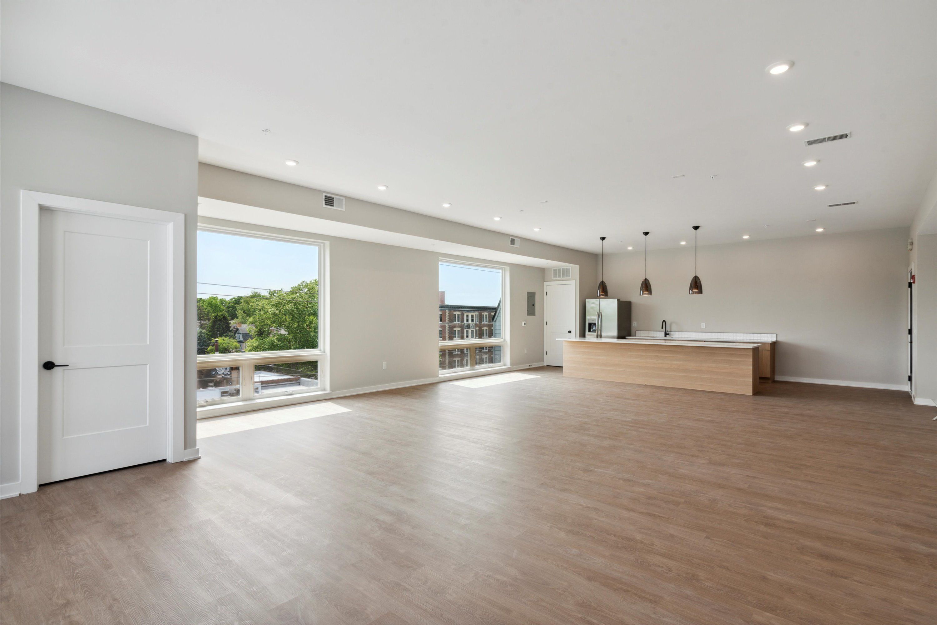 308 W Chelten Ave Unit 506