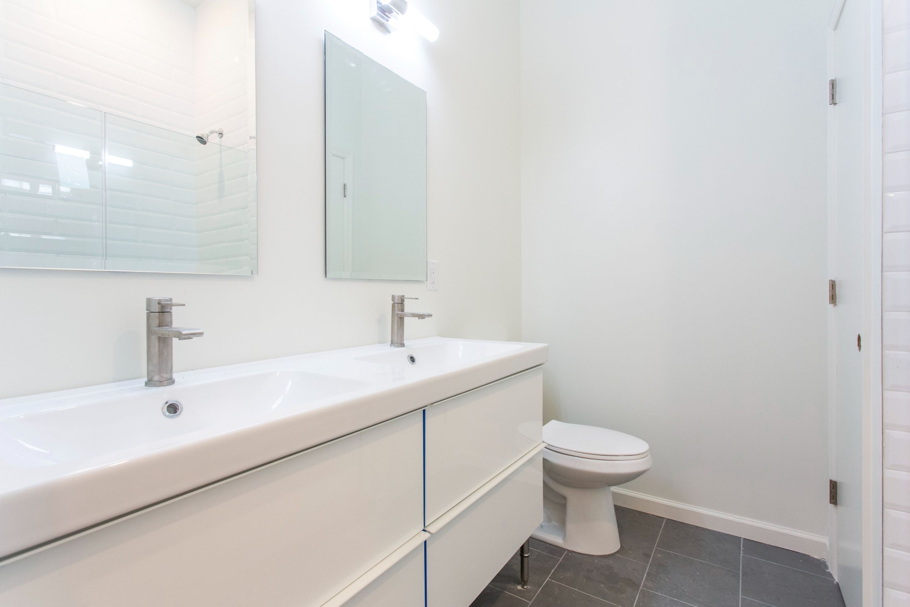 640 N 32ND ST Unit 1F