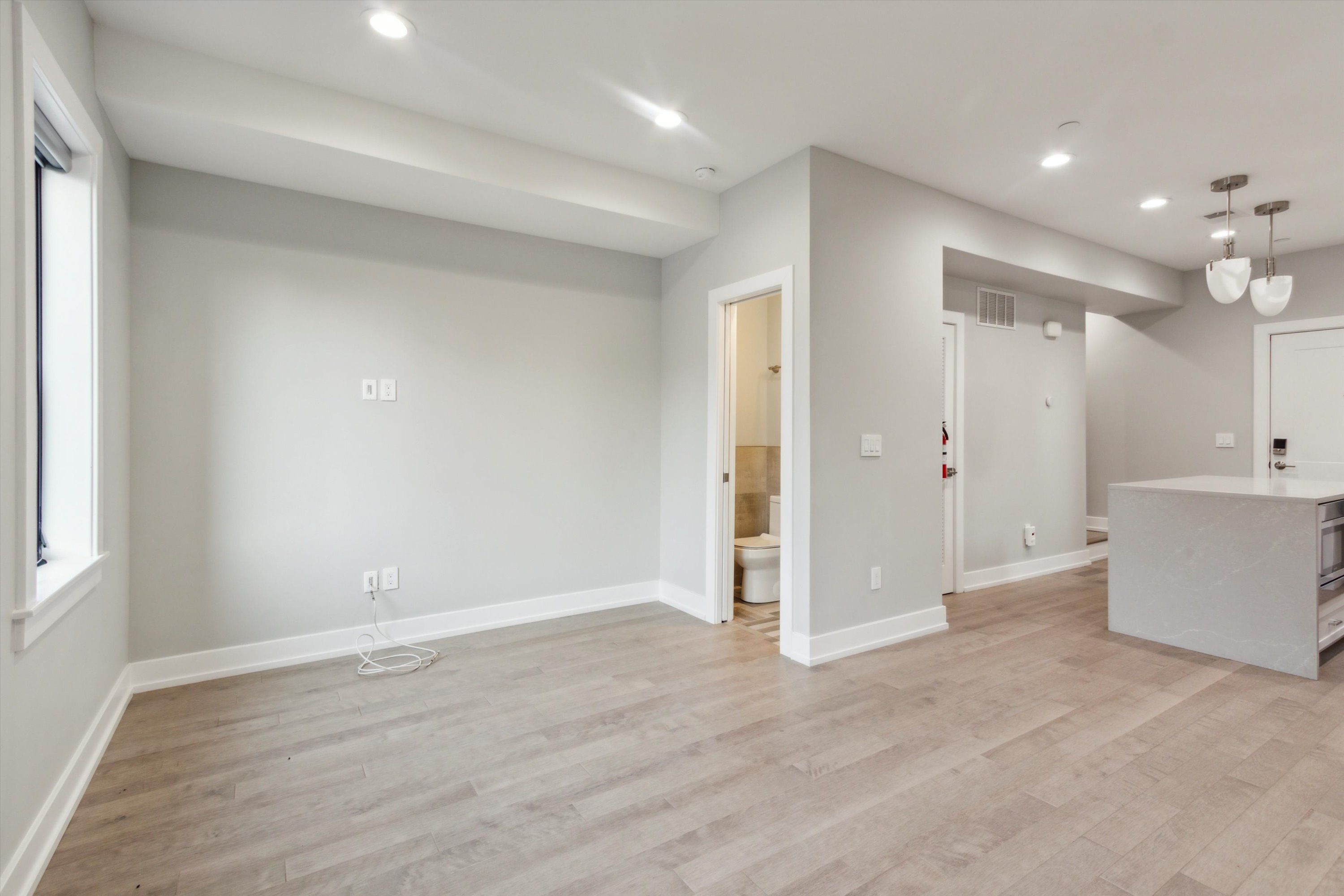 3828 BARING ST Unit 302
