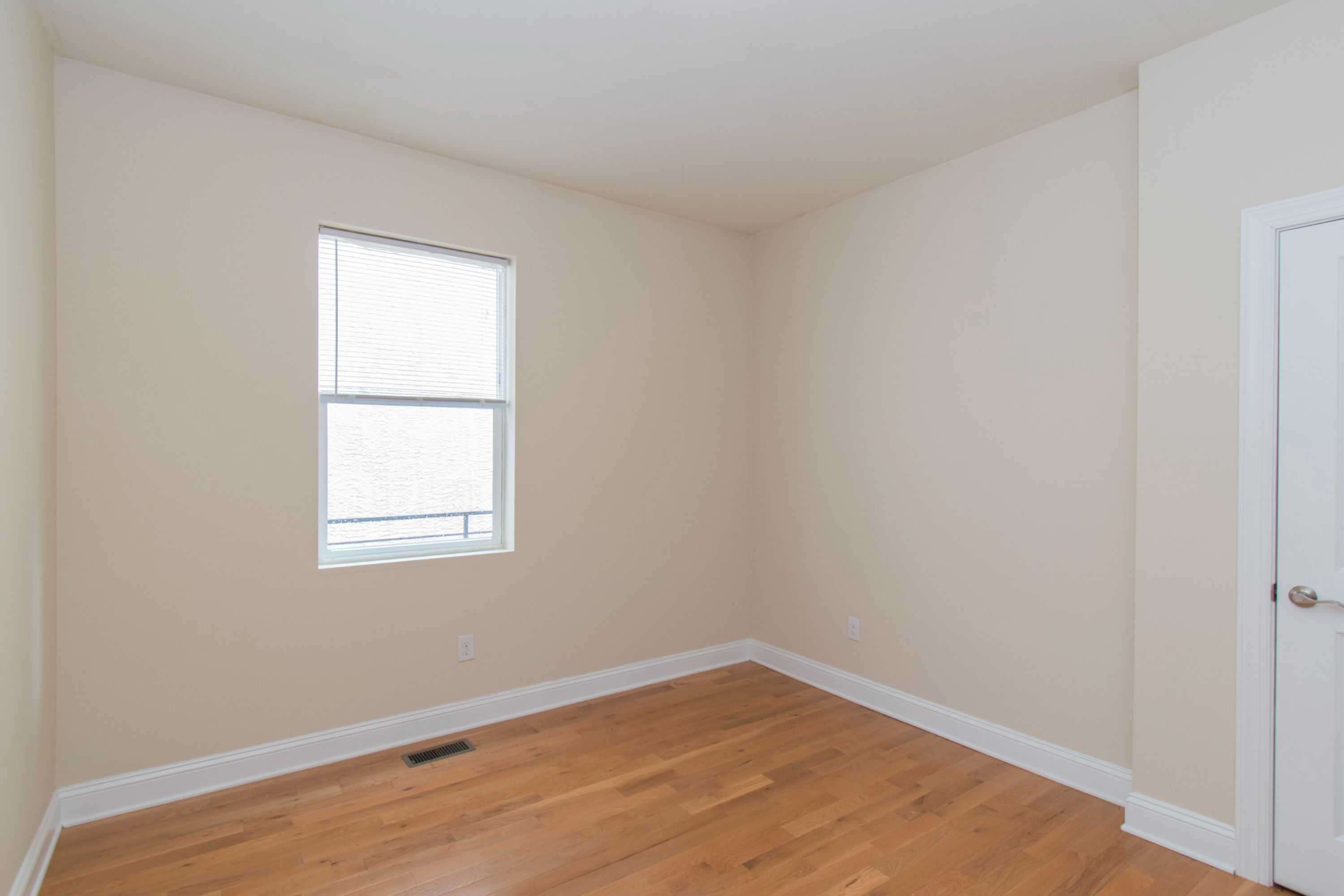 1842 N 17TH ST Unit 1