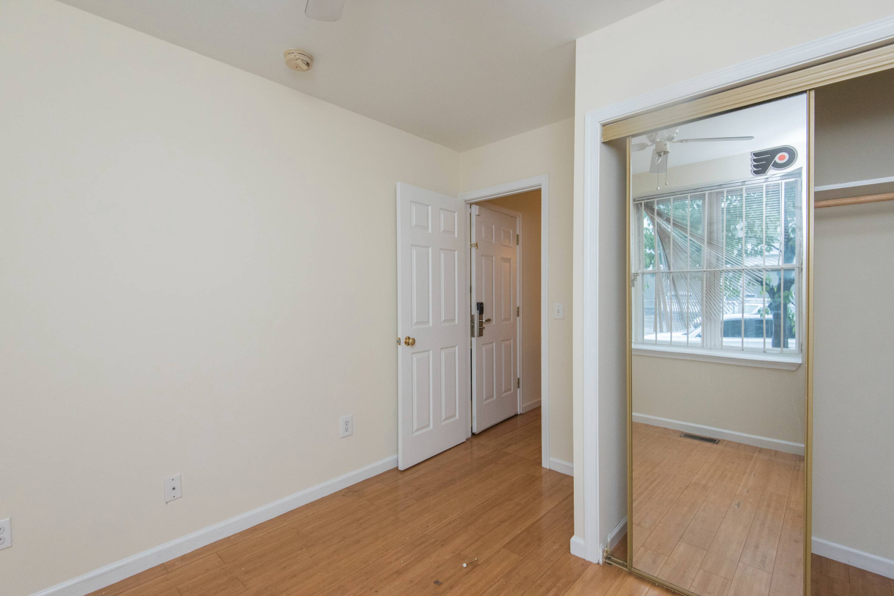 1745 WILLINGTON ST Unit 1