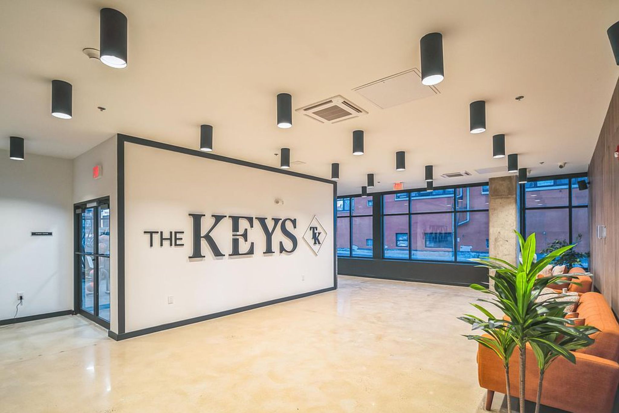7127 Keystone St Unit 216
