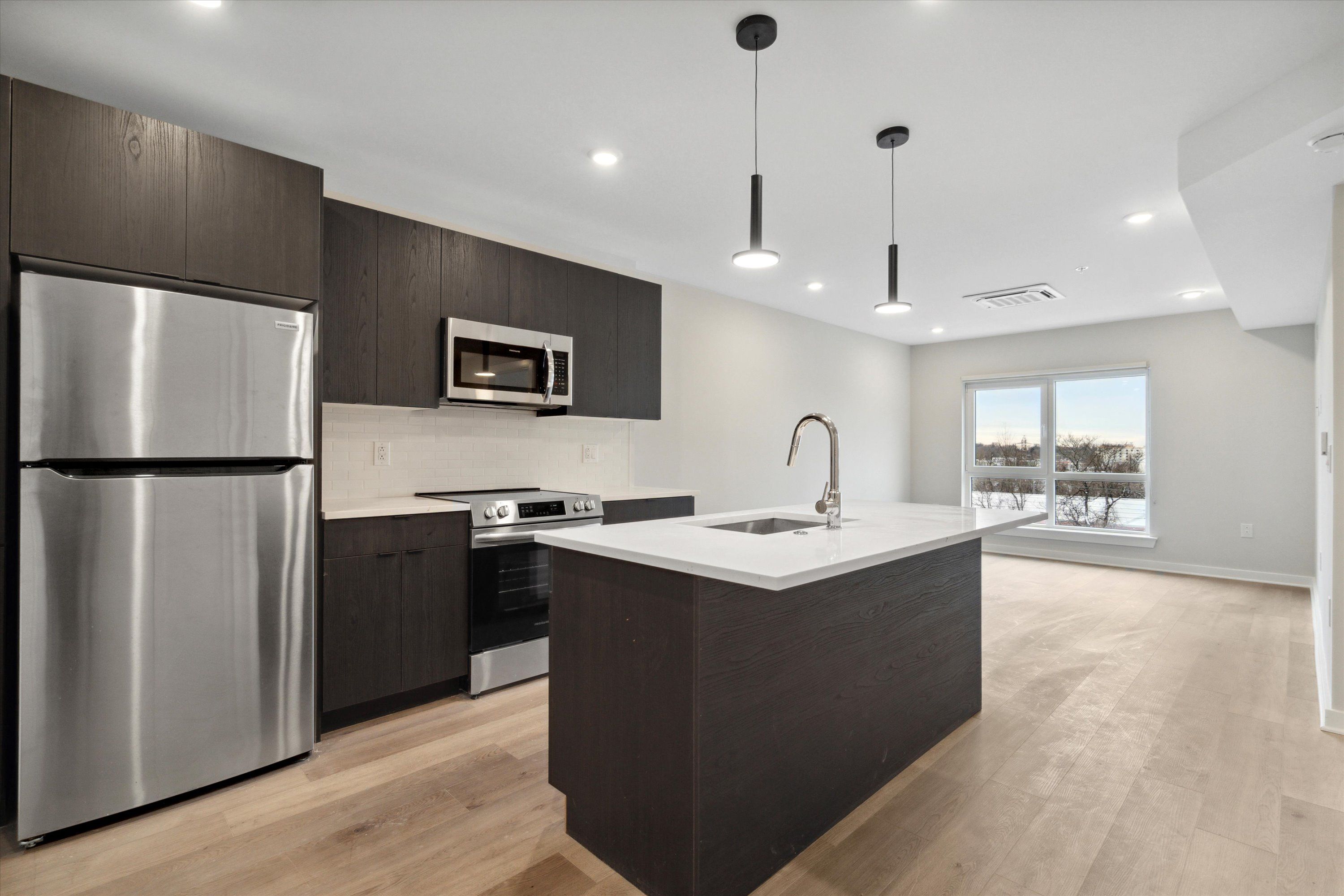 3449 SCOTTS LANE Unit B314