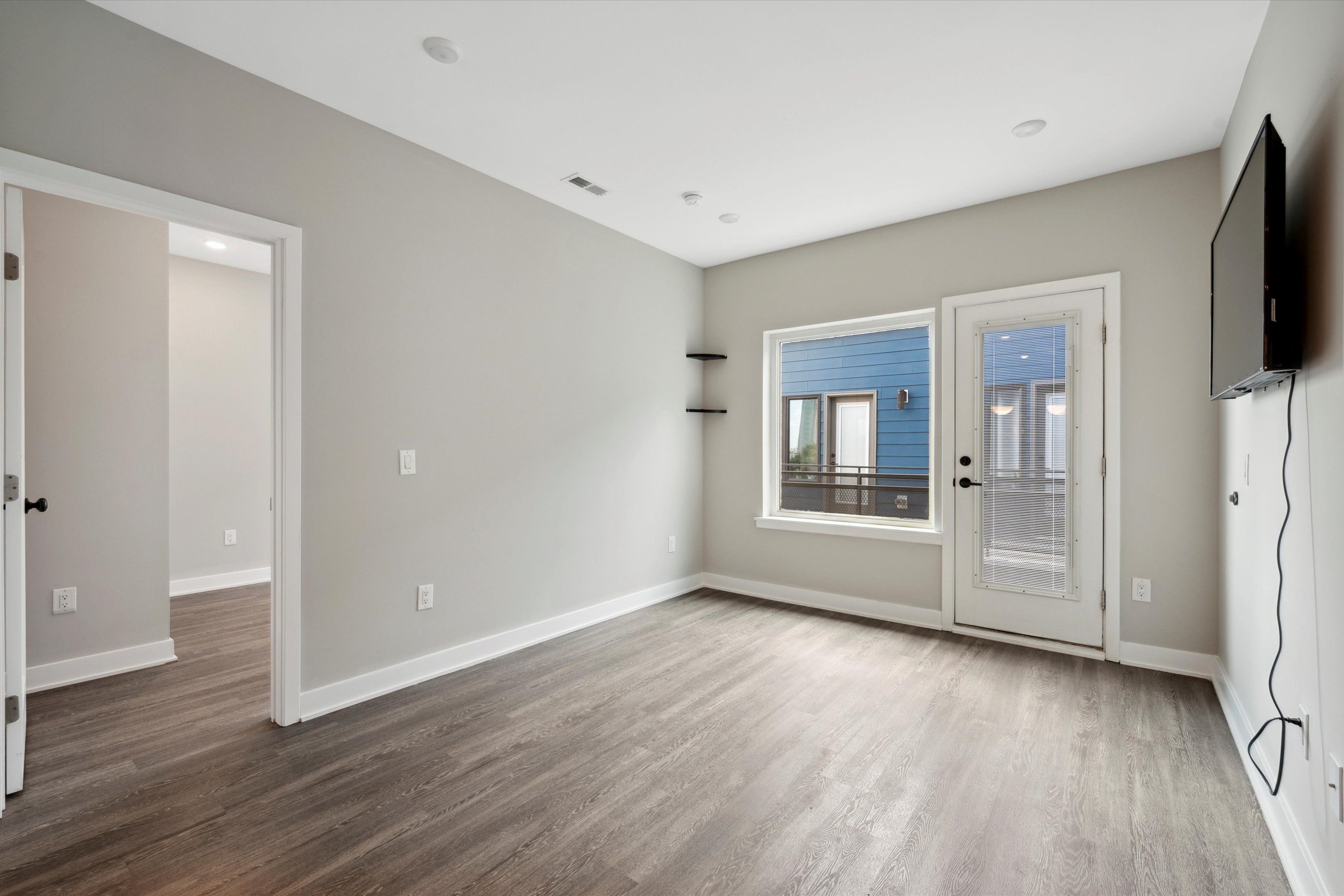 1841-43 N Gratz ST Unit D3