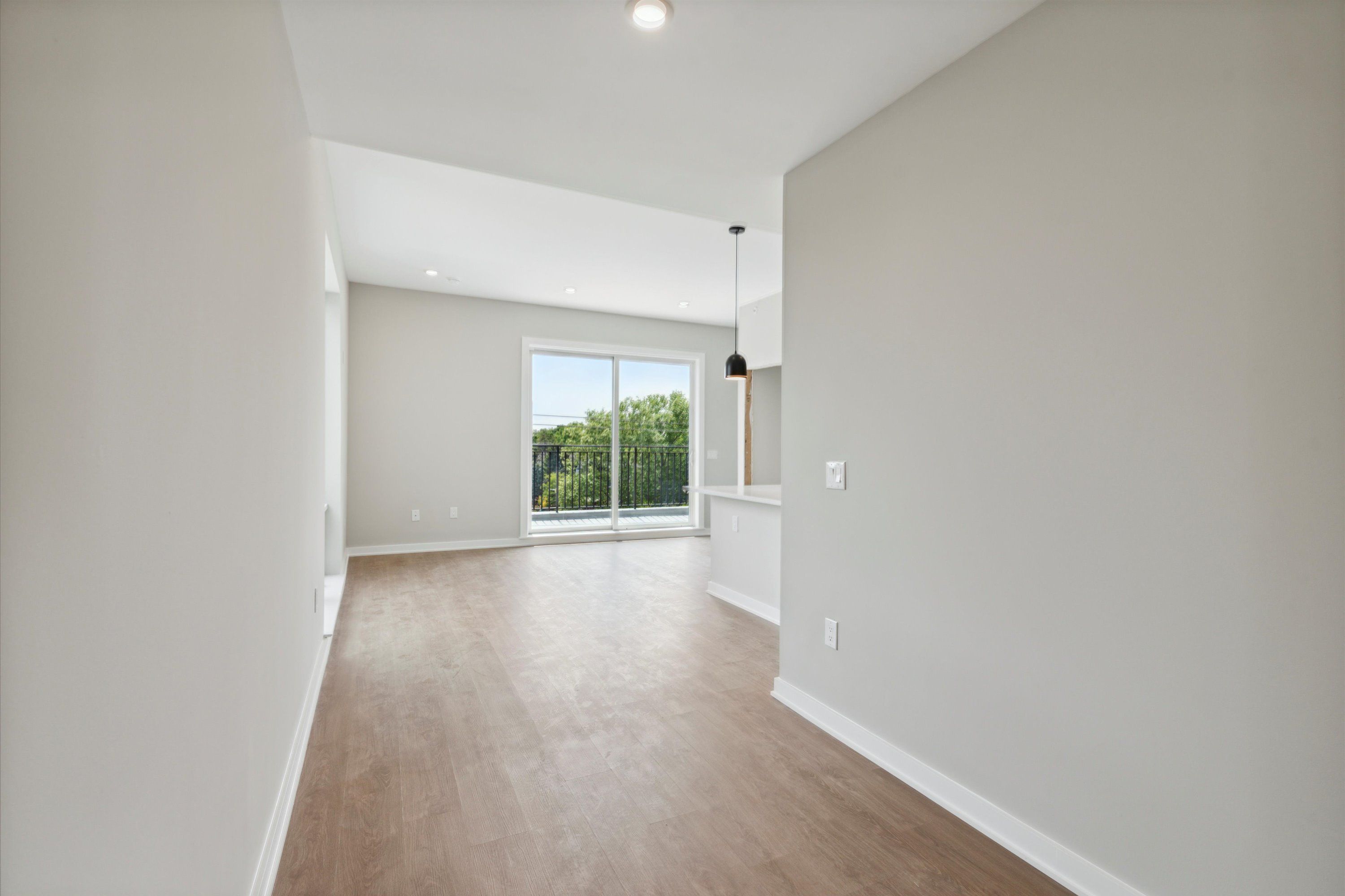 308 W Chelten Ave Unit 501