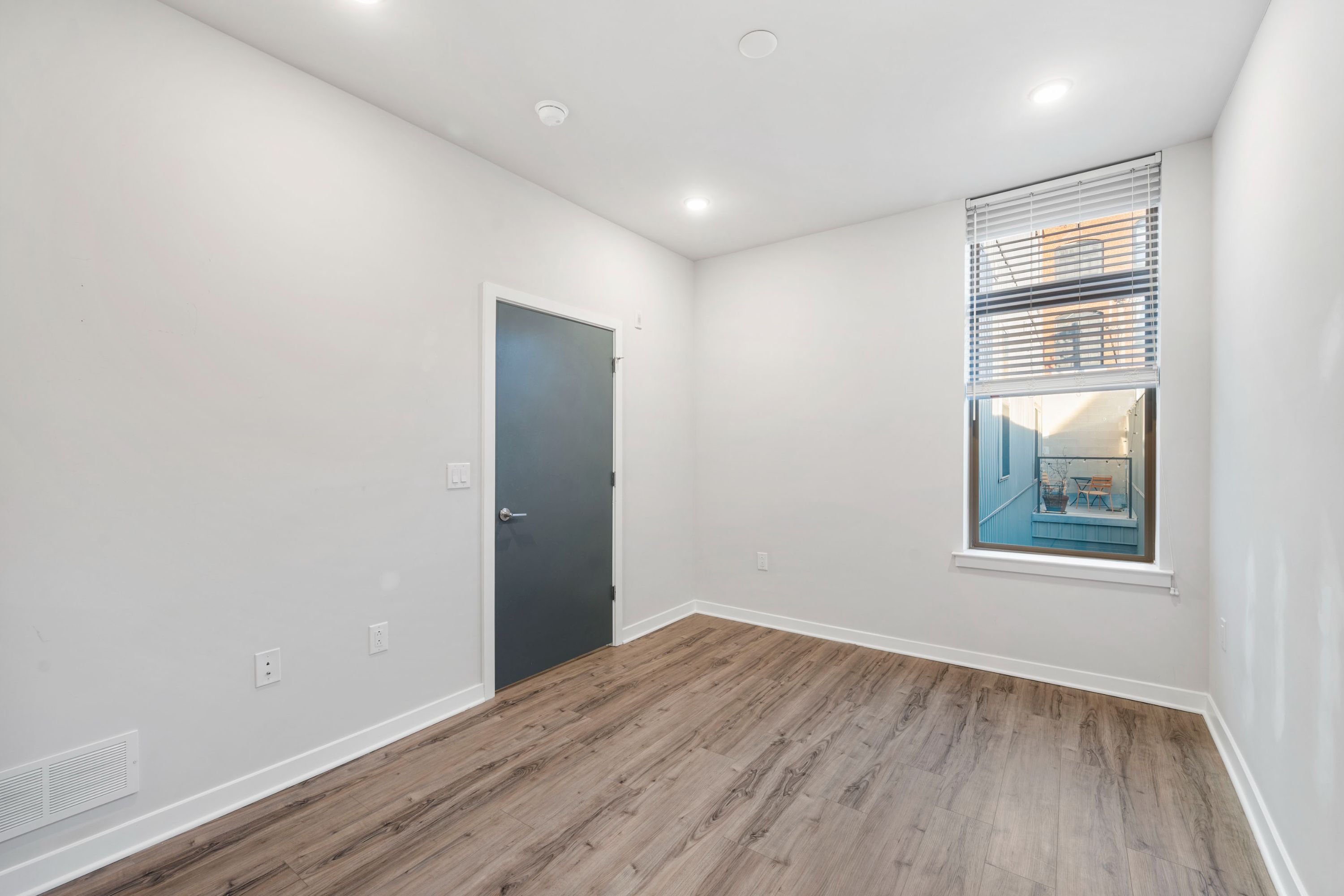 1143 N 3rd St Unit 203