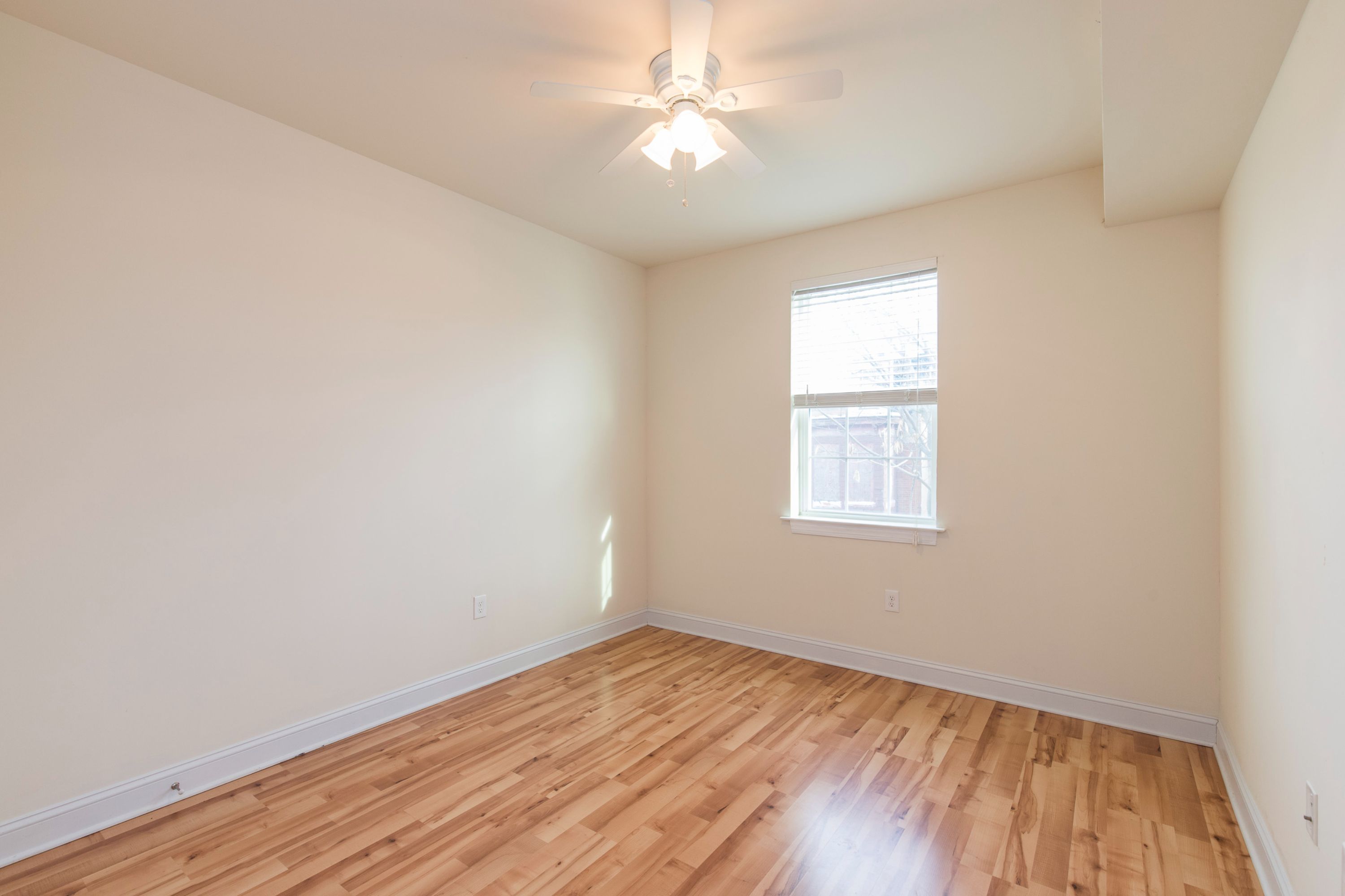 1935 N 7TH ST Unit 2