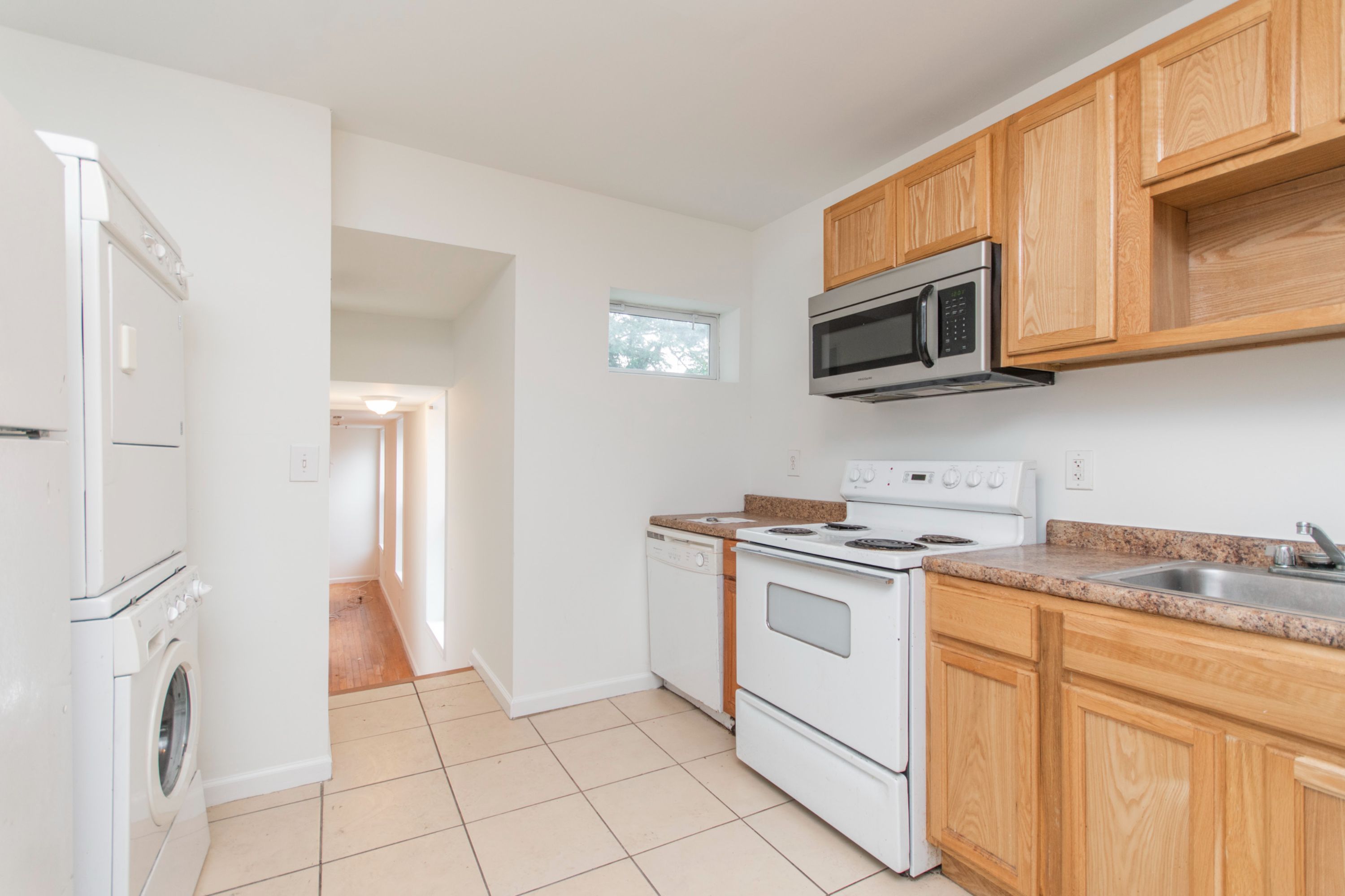 1603 W OXFORD ST Unit 2