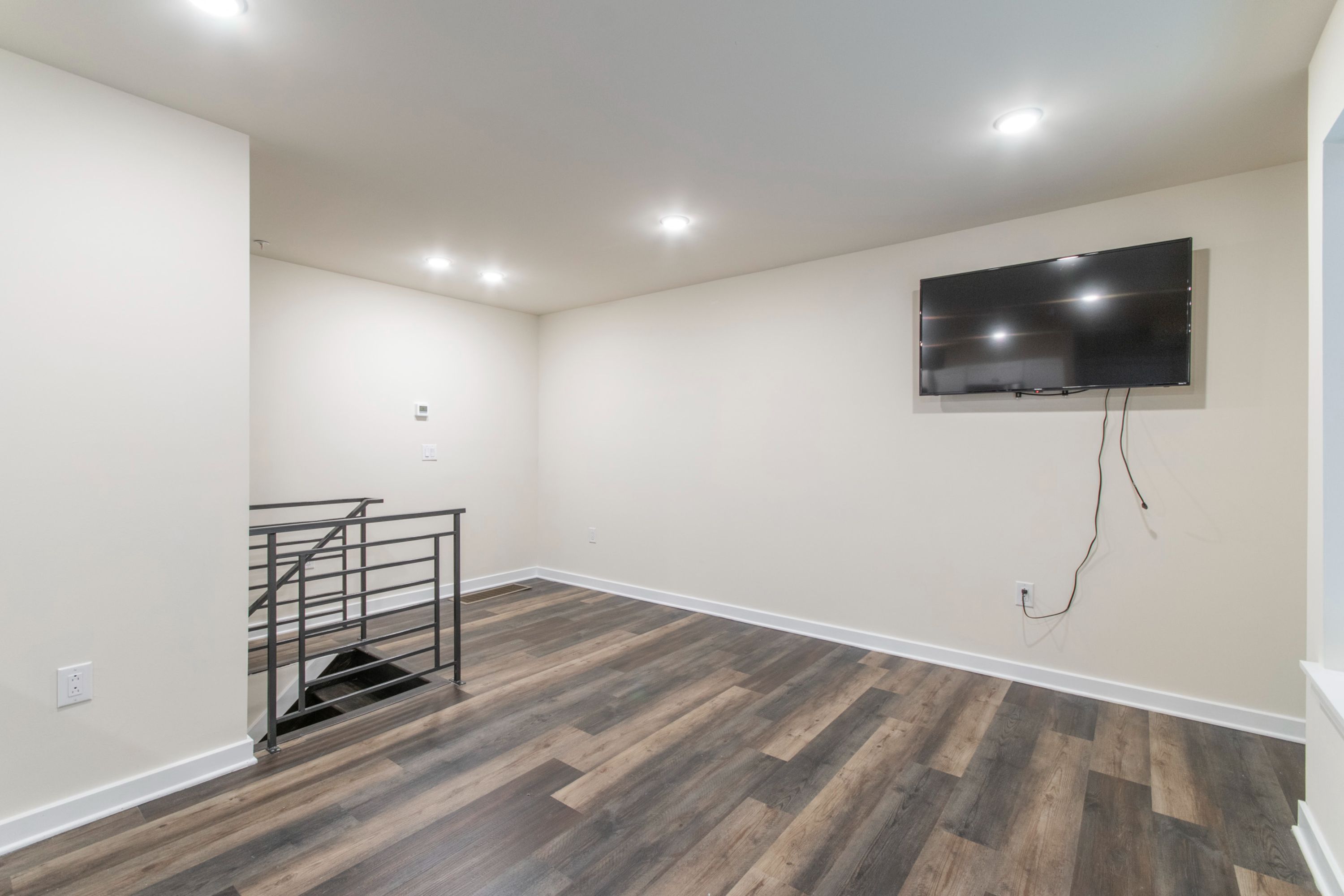 1330 N 15th St Unit A1