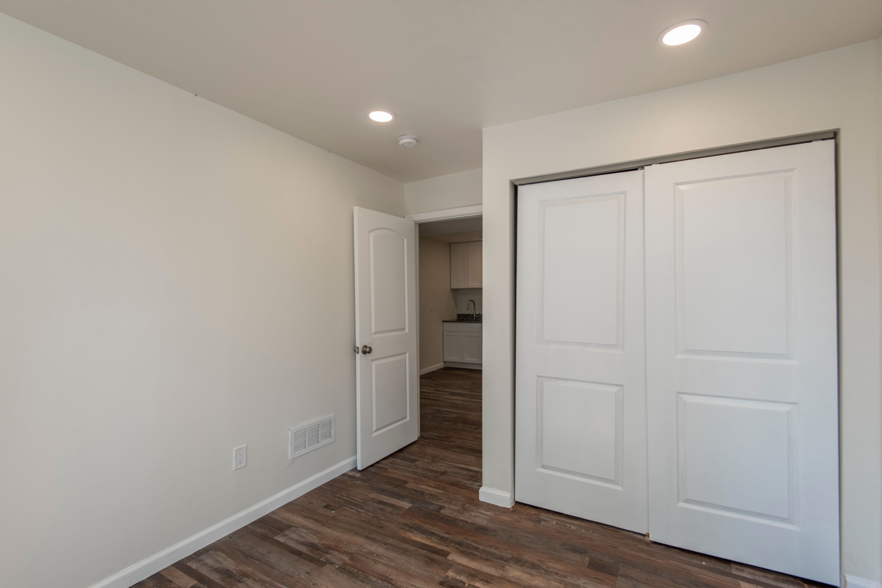 2102 MELSON RD Unit E59