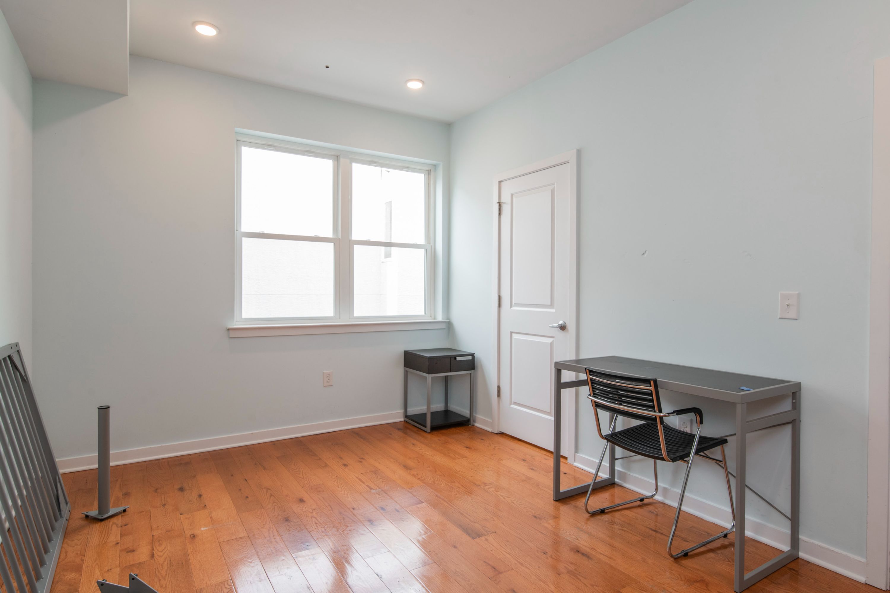 1517 SEYBERT ST Unit 2