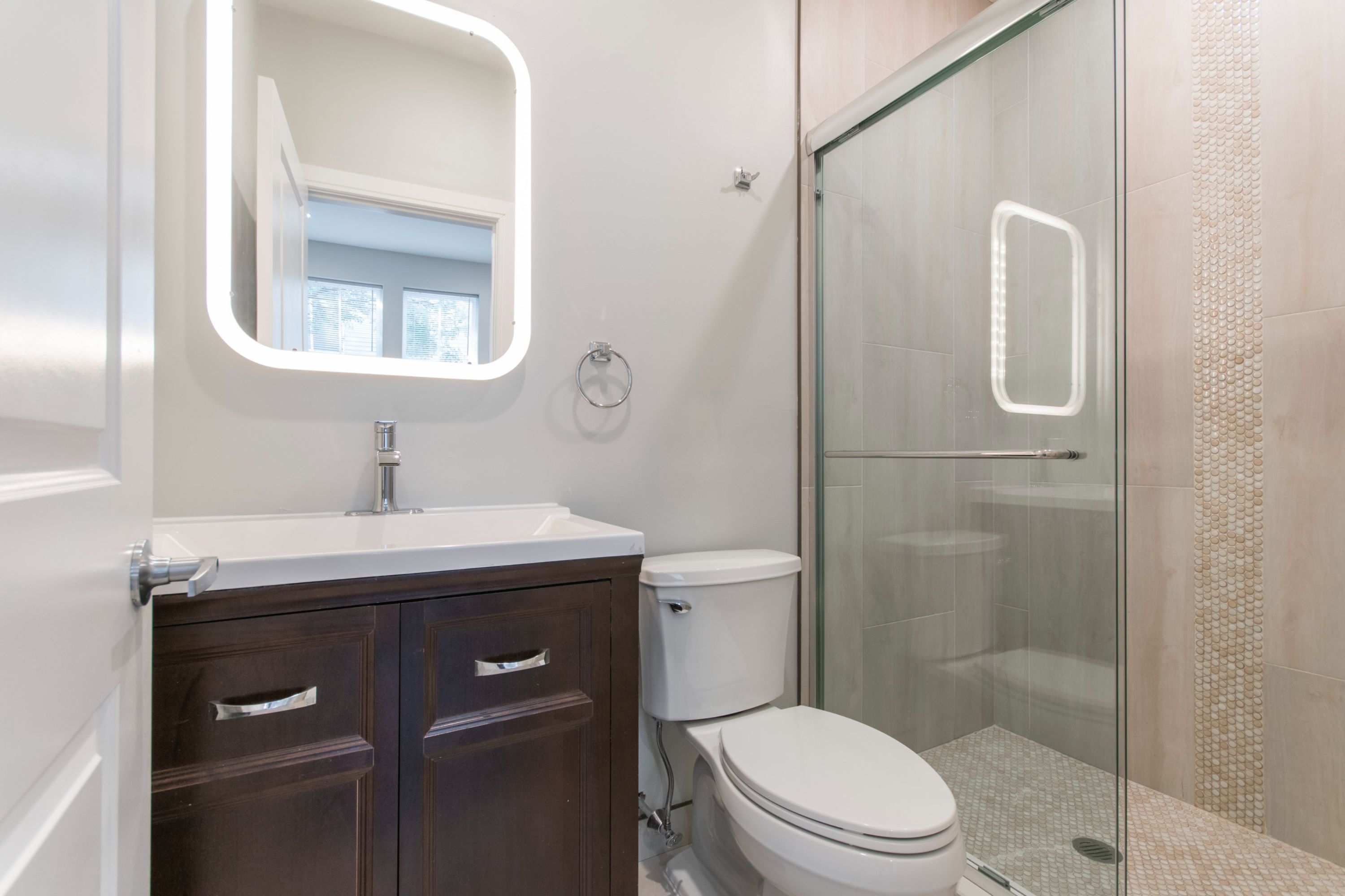 1229 N Franklin ST Unit 4