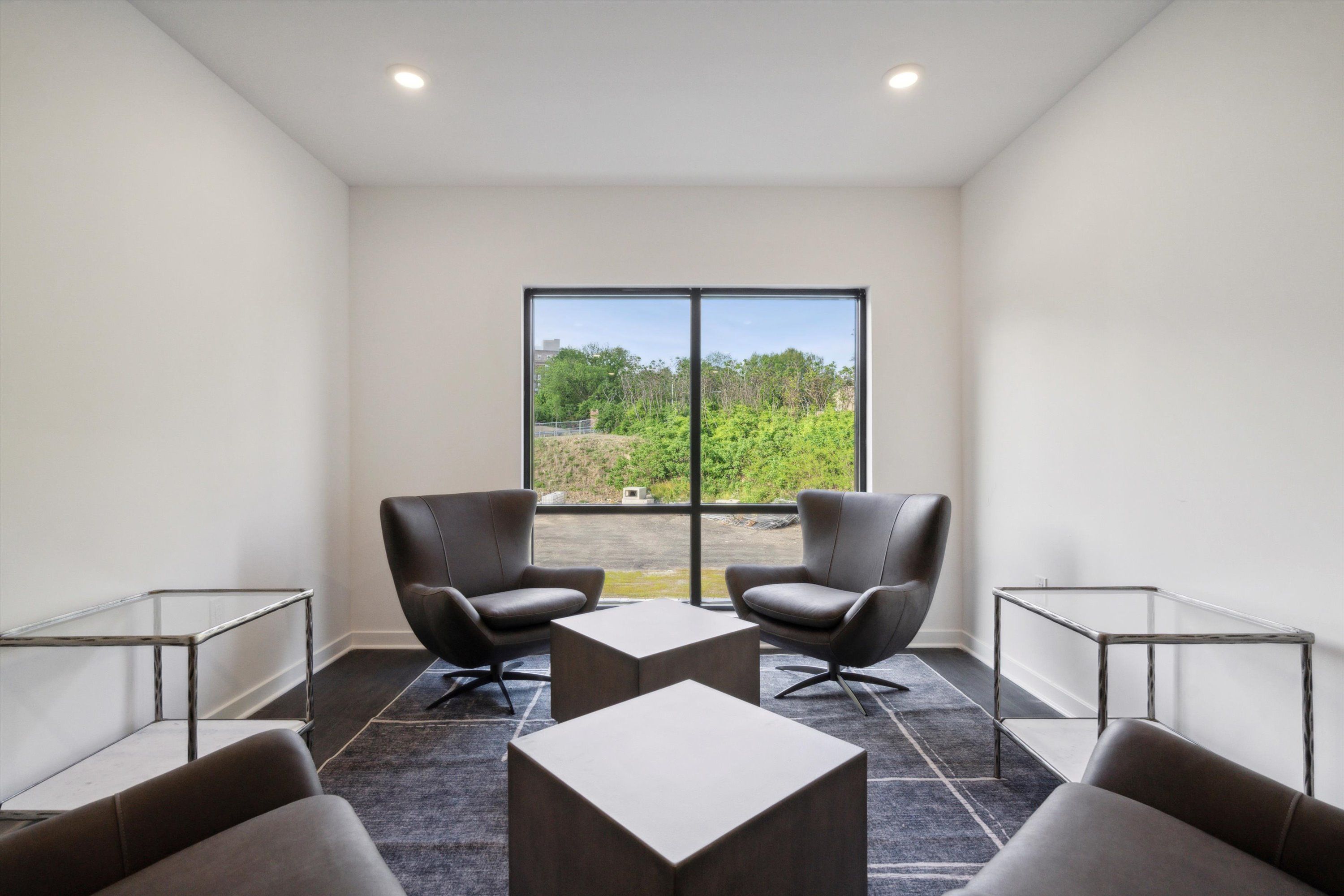 3449 SCOTTS LANE Unit A202