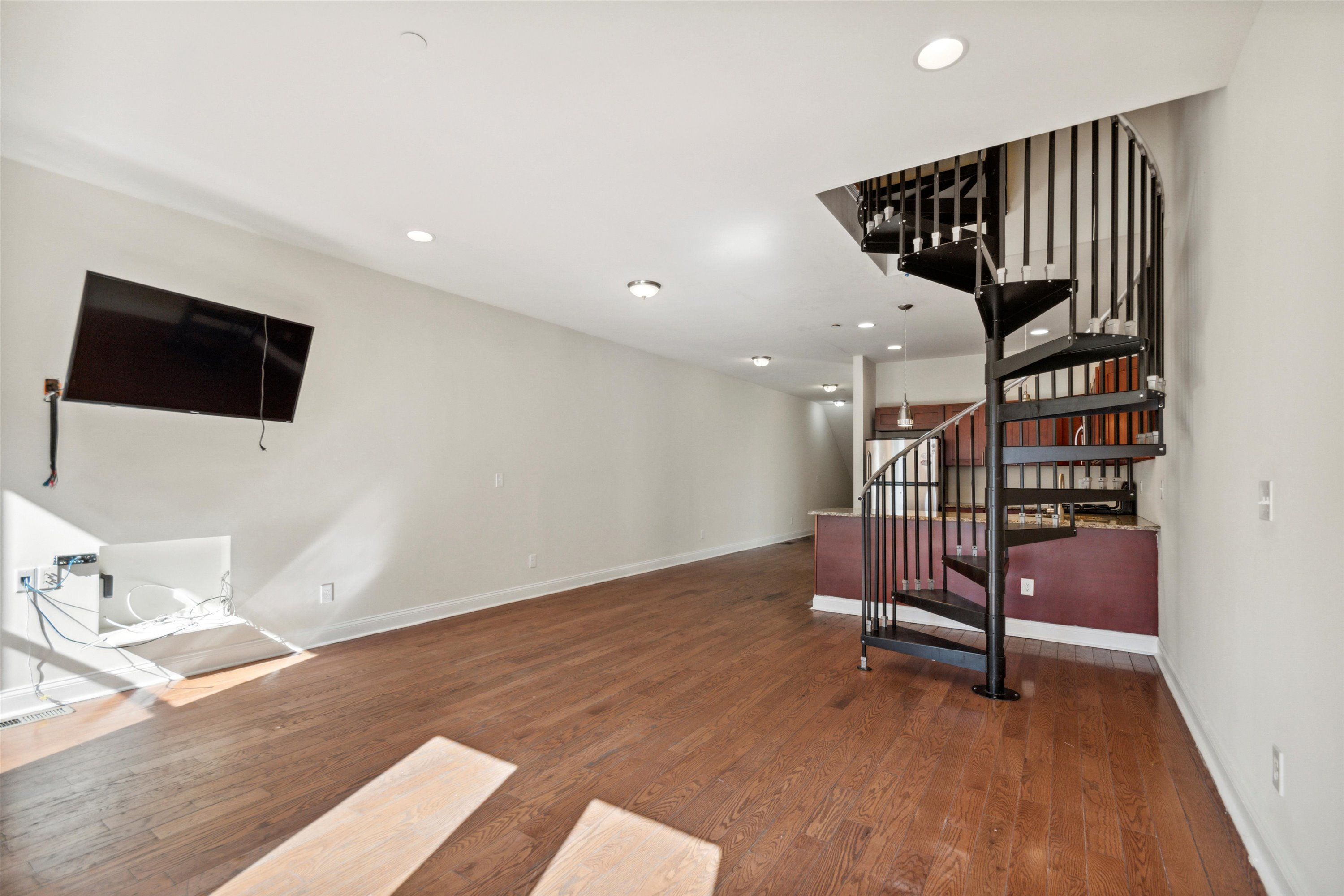 1906 N 18TH ST Unit A