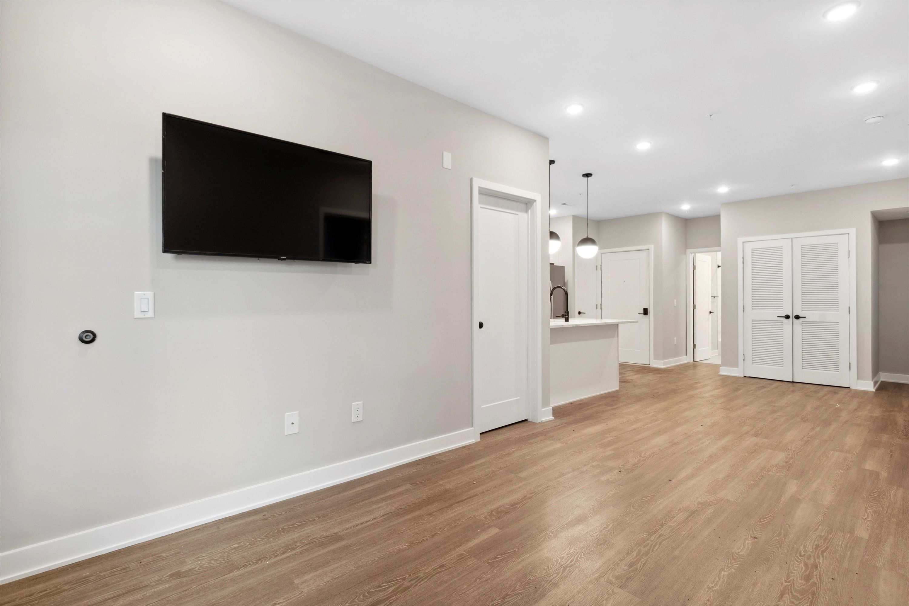 1841-43 N Gratz ST Unit C2