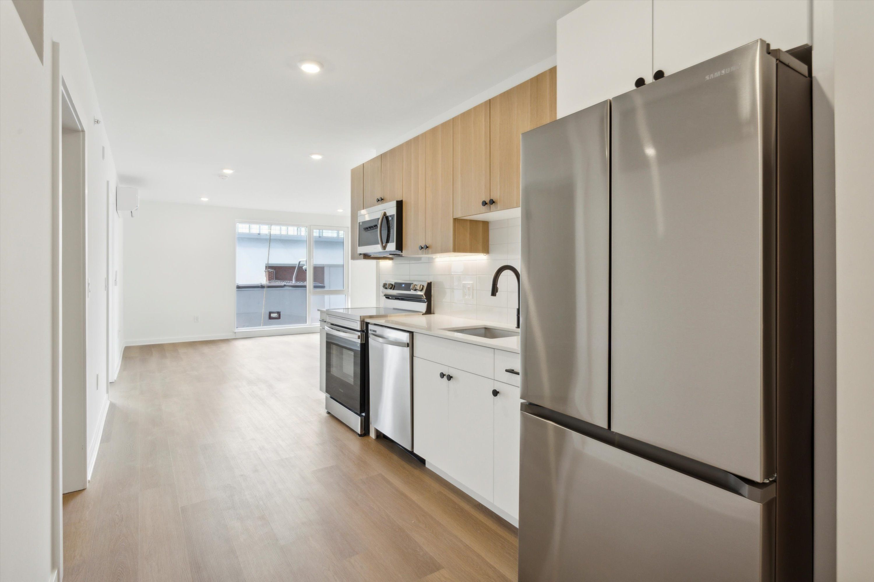 828 N 2ND ST Unit 204