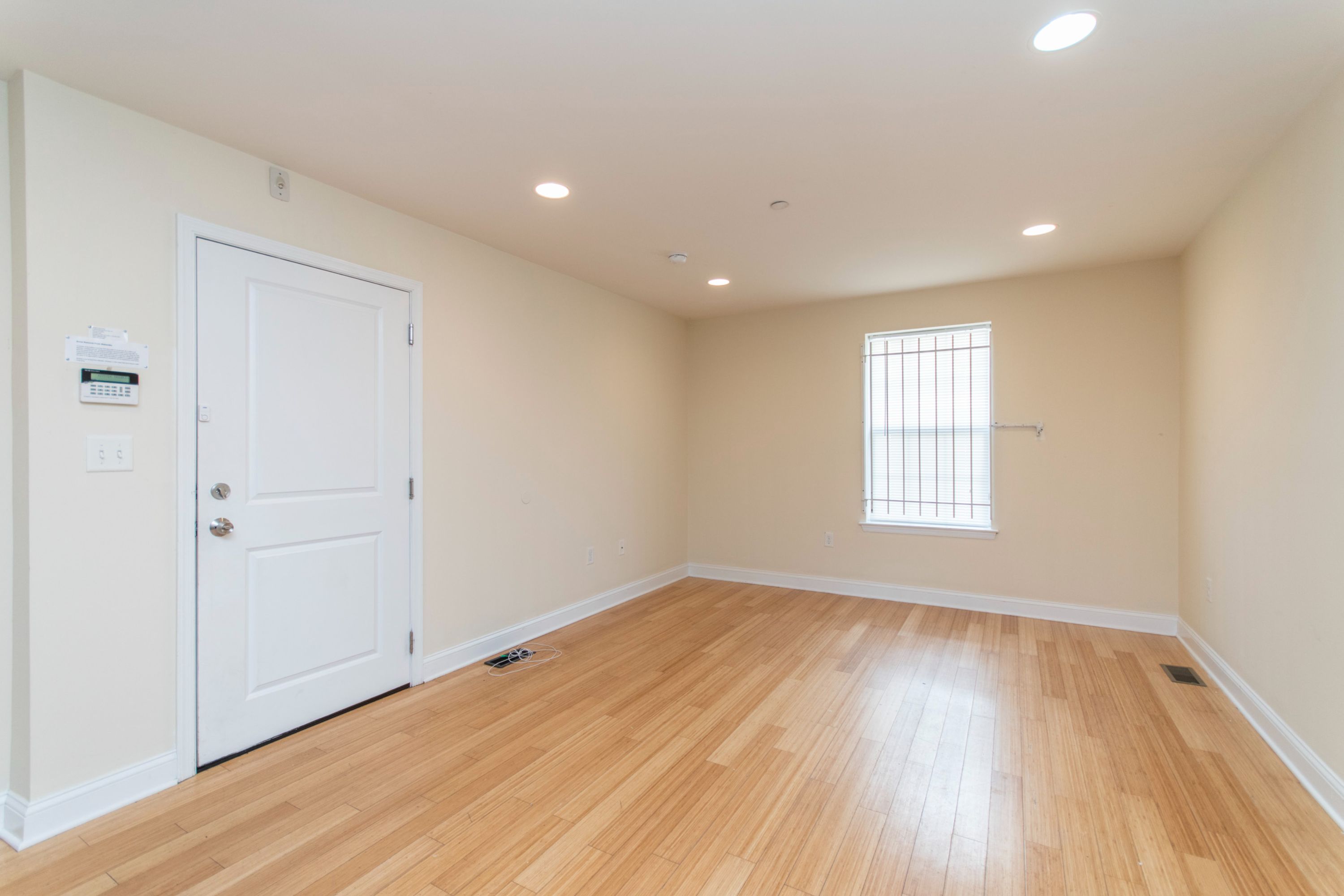 1845 N 18TH ST Unit 1