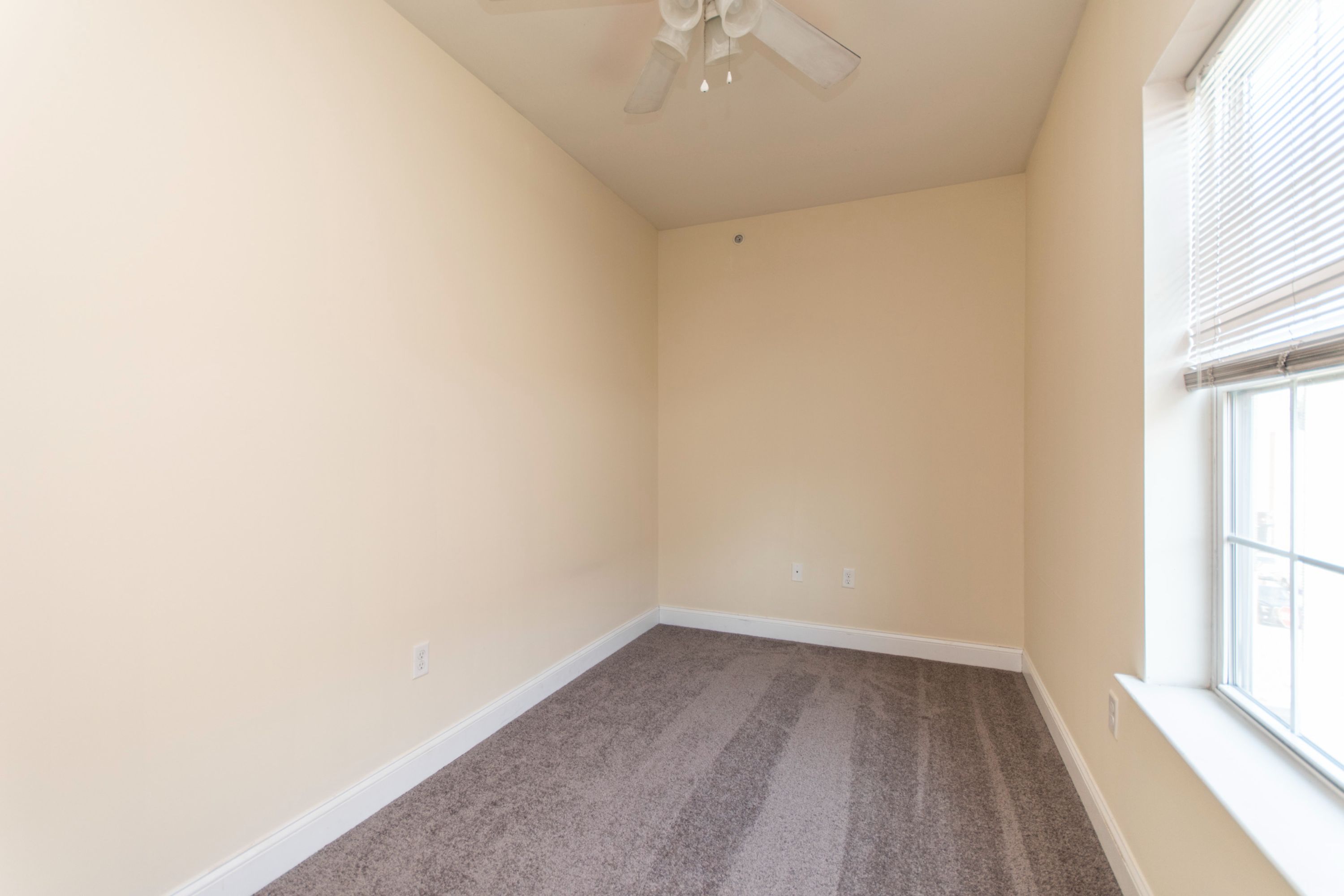 1845 N 18TH ST Unit 2