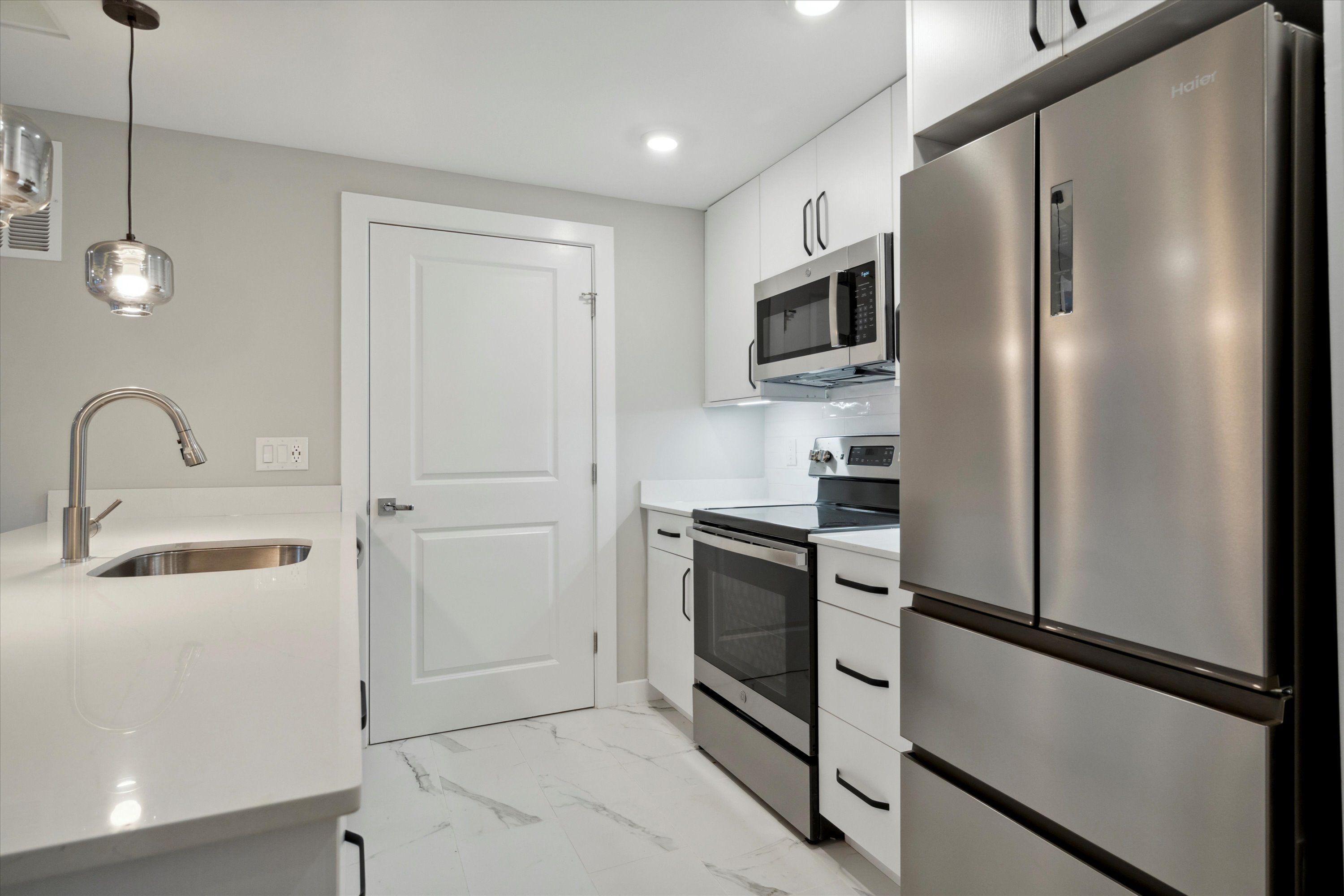 1223 N 7th St Unit 101