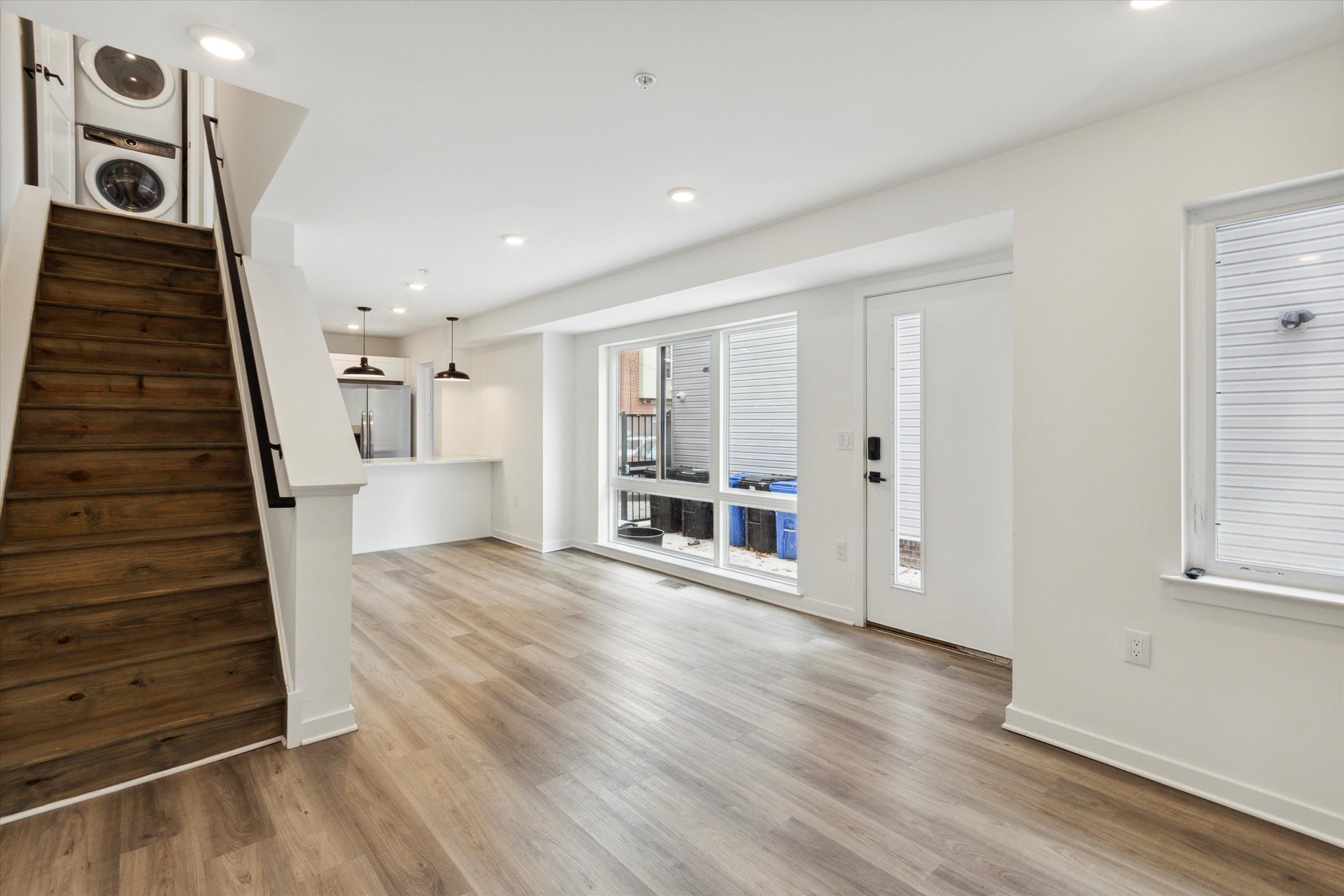 1514 Master ST Unit C1