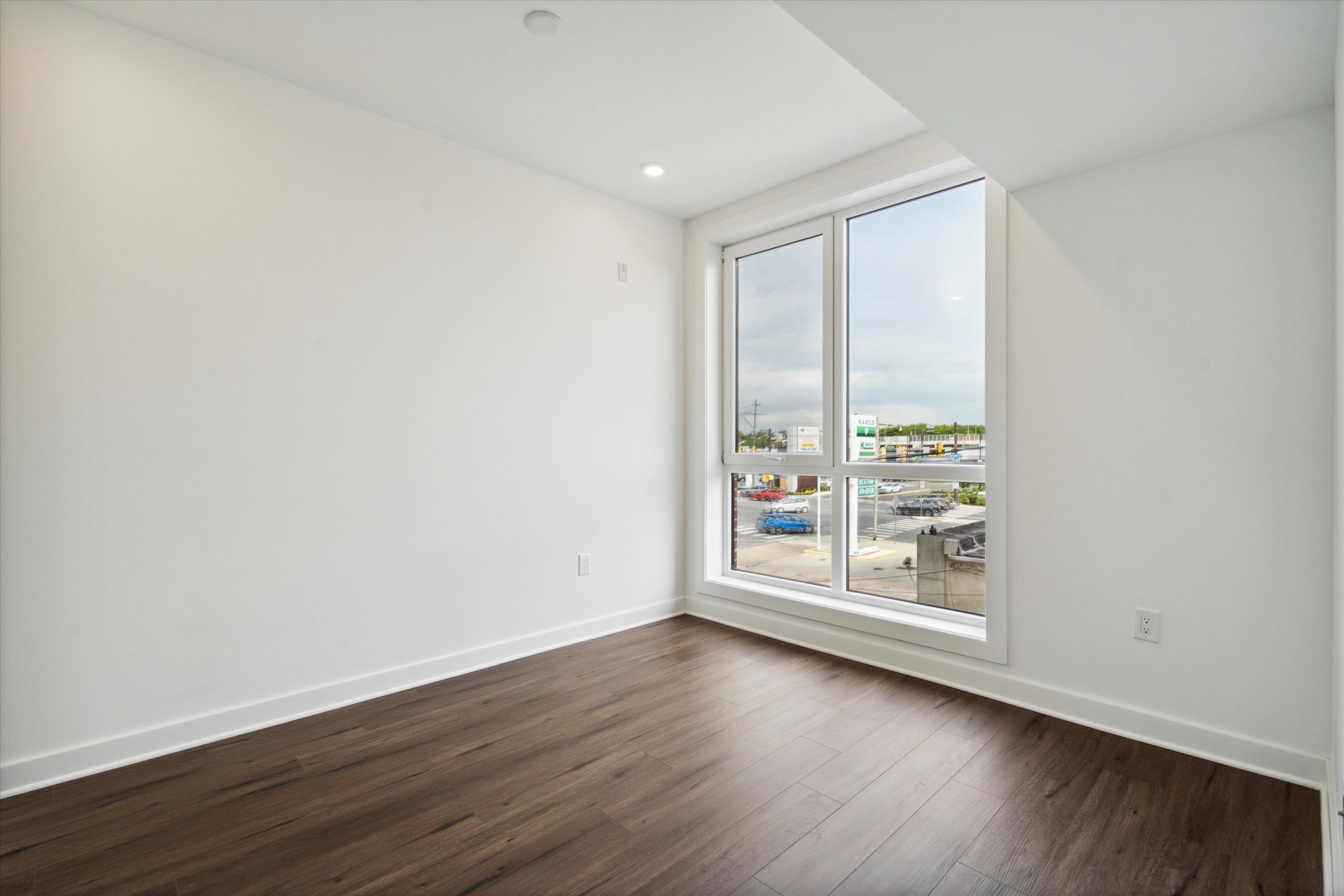 2636 E YORK ST Unit 202
