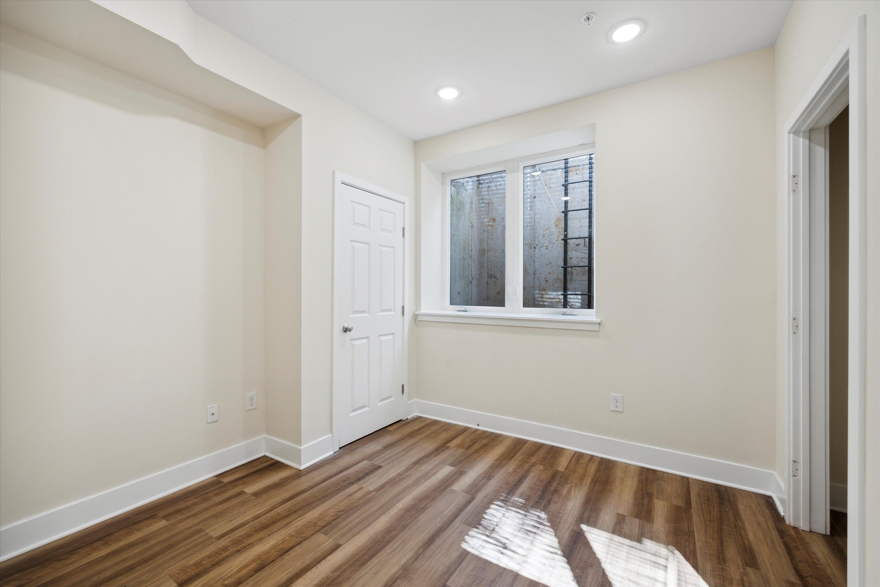 1519 N Sydenham St Unit A