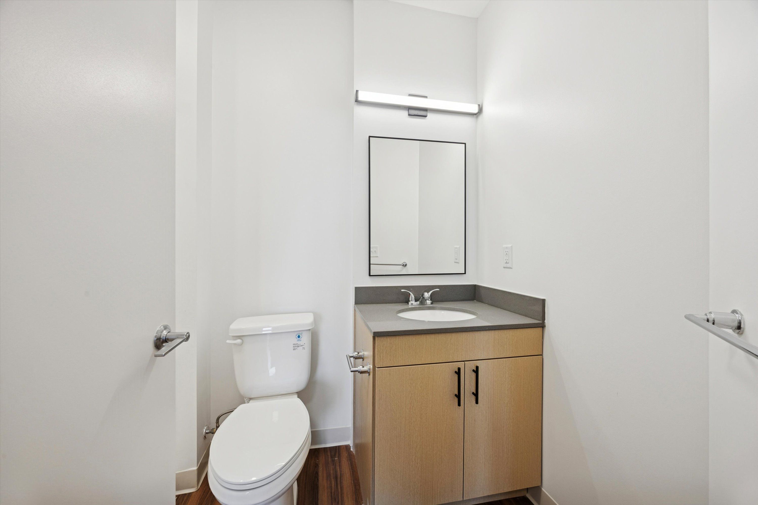 4240 Chestnut St Unit 424