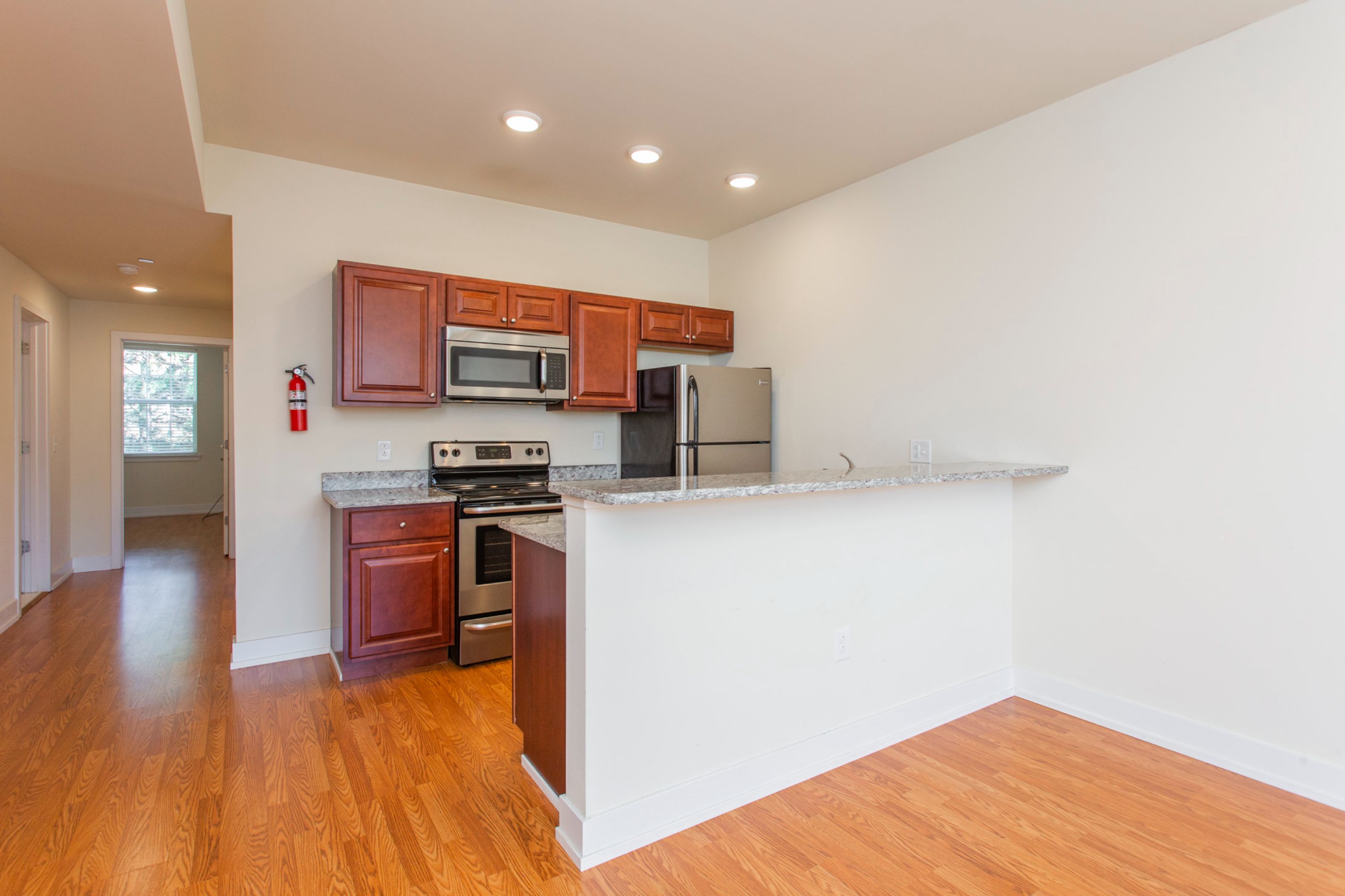1405 N SYDENHAM ST Unit B3