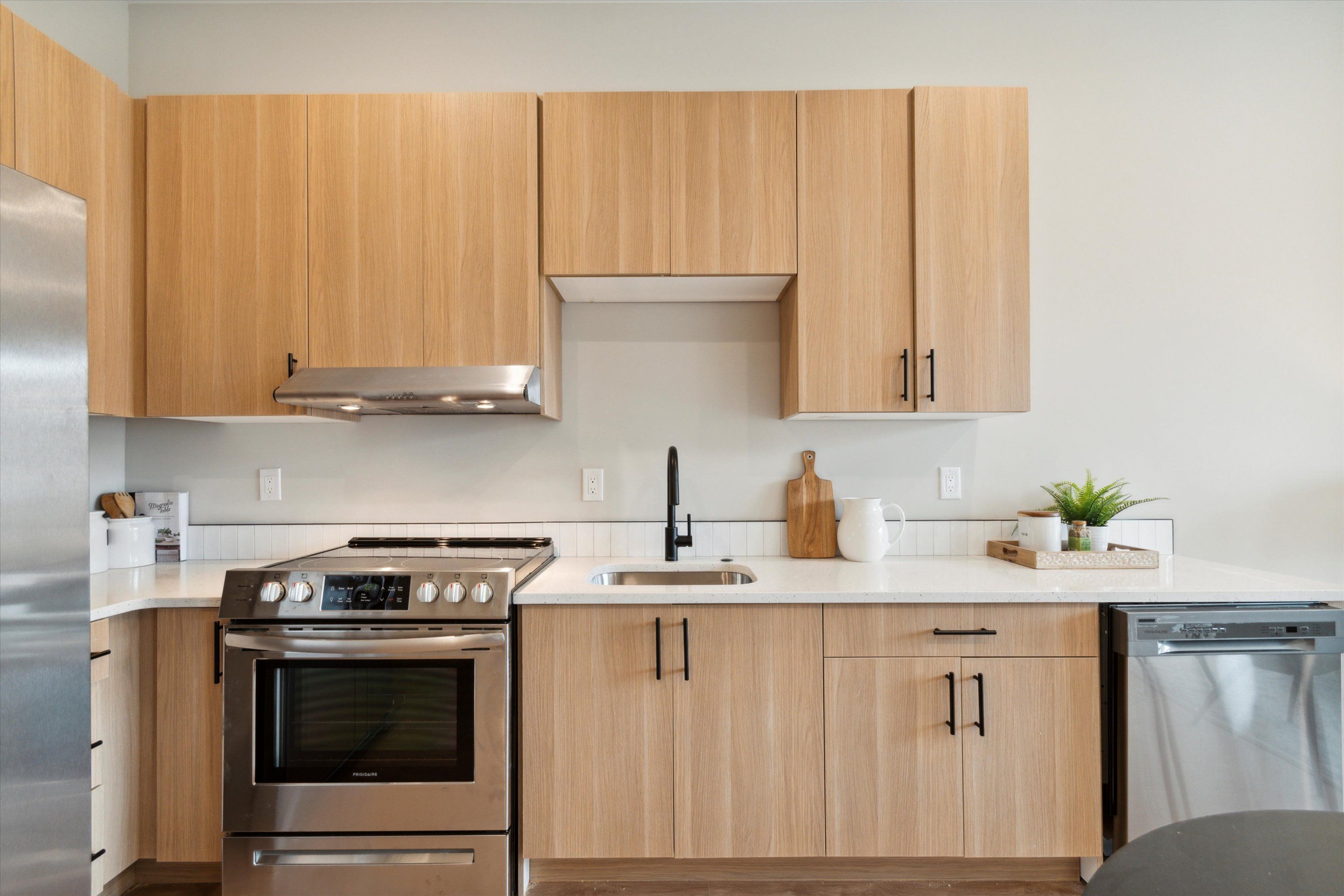 308 W Chelten Ave Unit 311