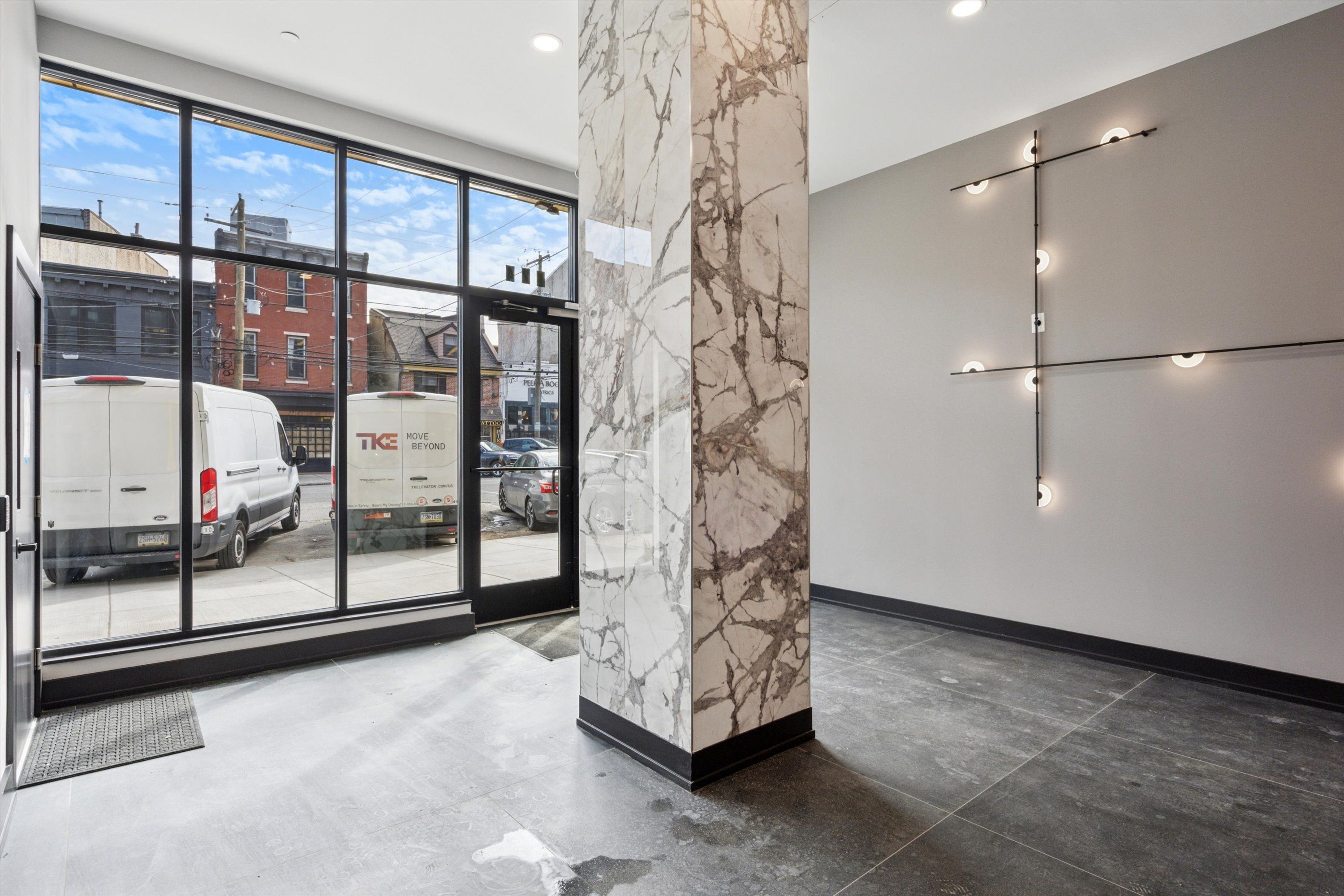 820 N 2ND ST Unit 201