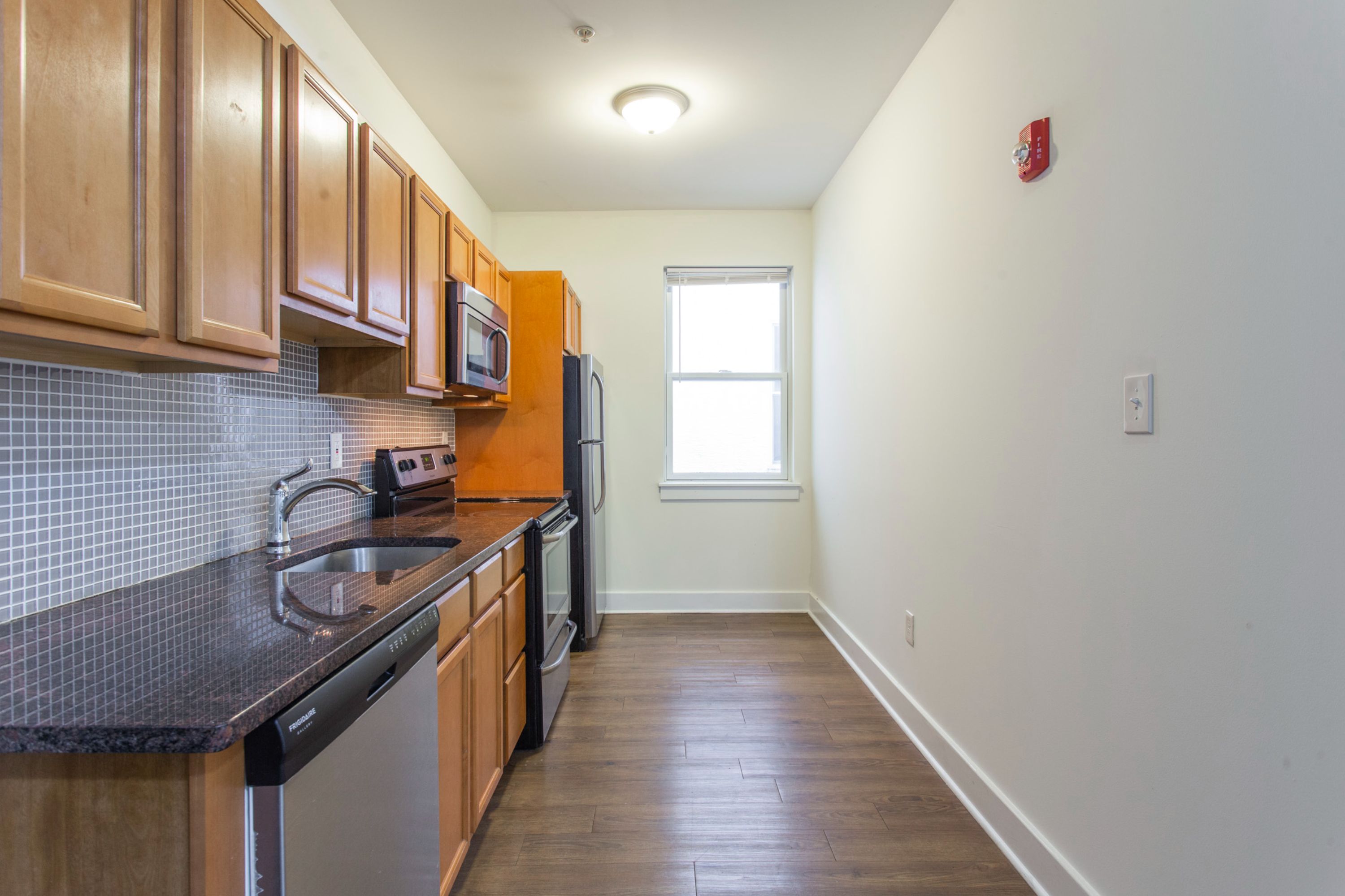 3836-50 SPRING GARDEN ST Unit 27