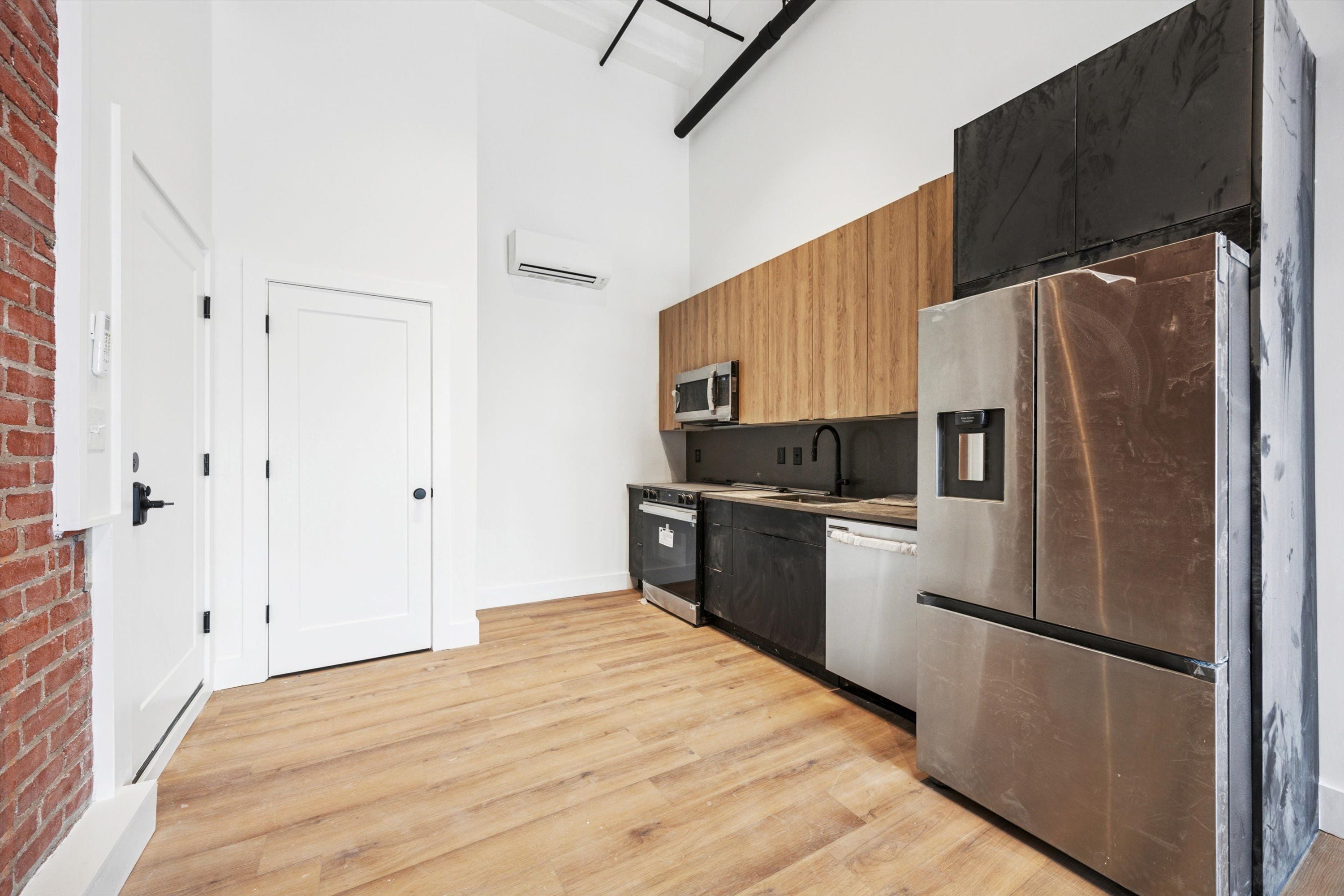 538 Federal St Unit 201