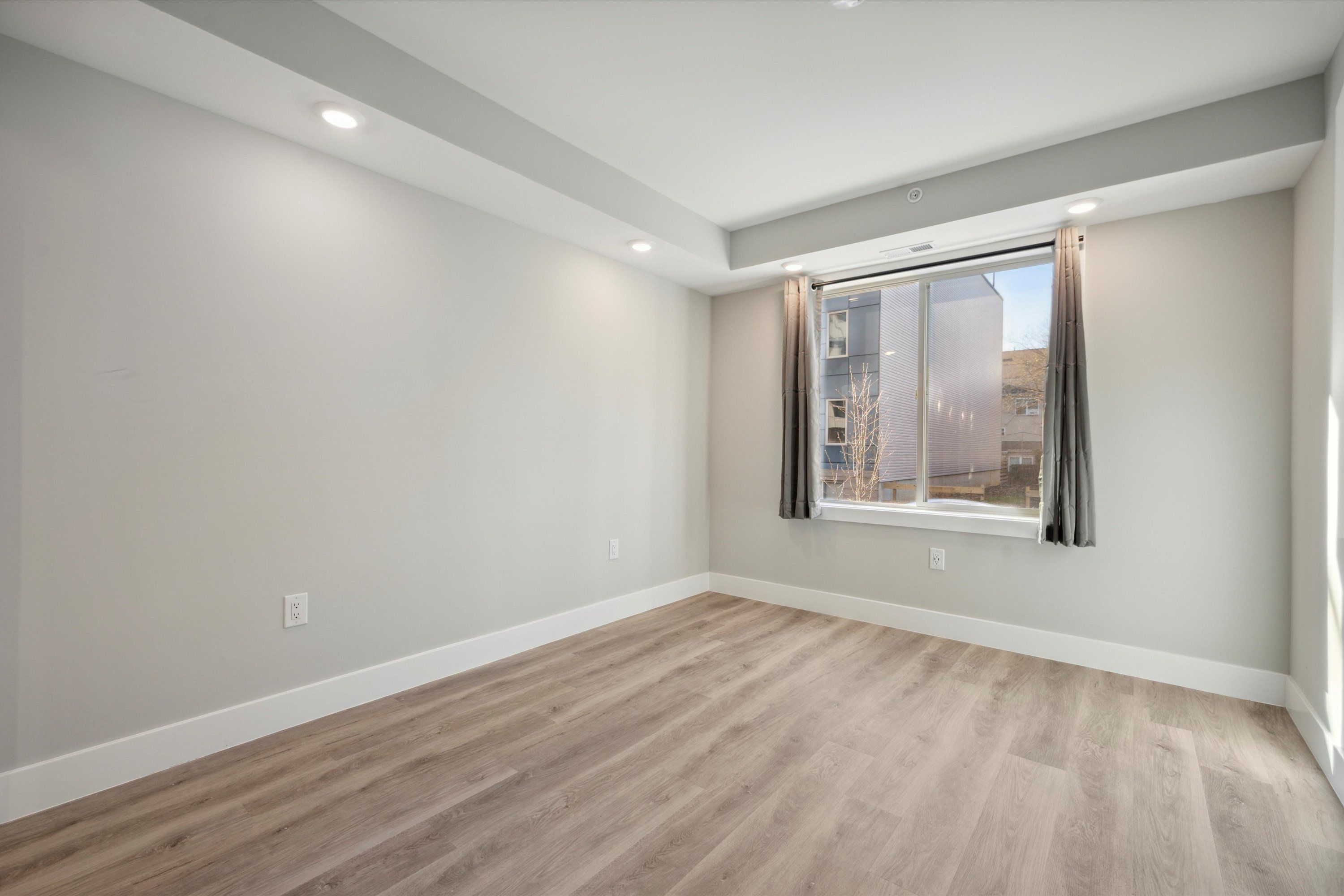 1223 N 7th St Unit 101