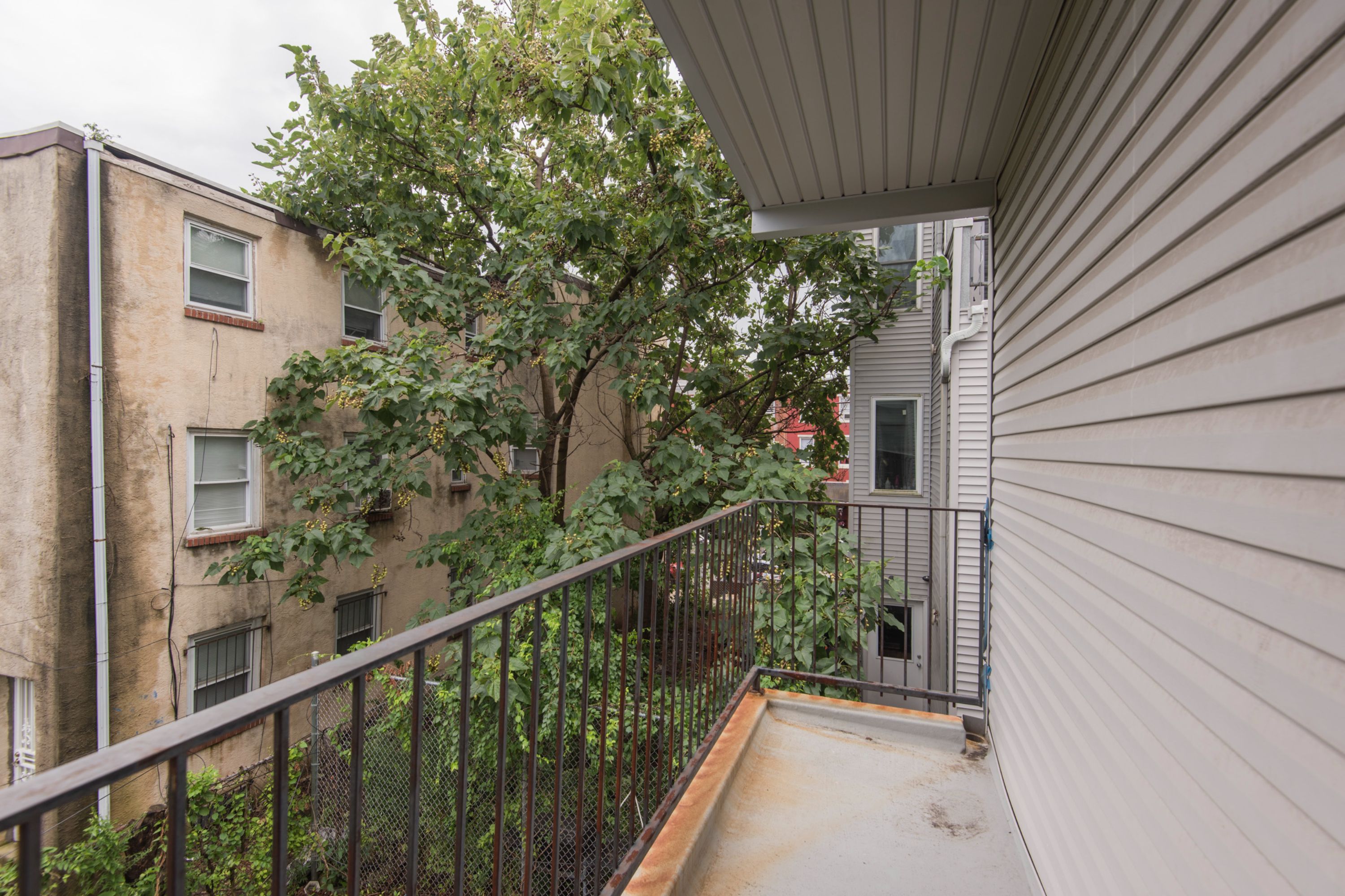 1814 HARLAN ST Unit 2