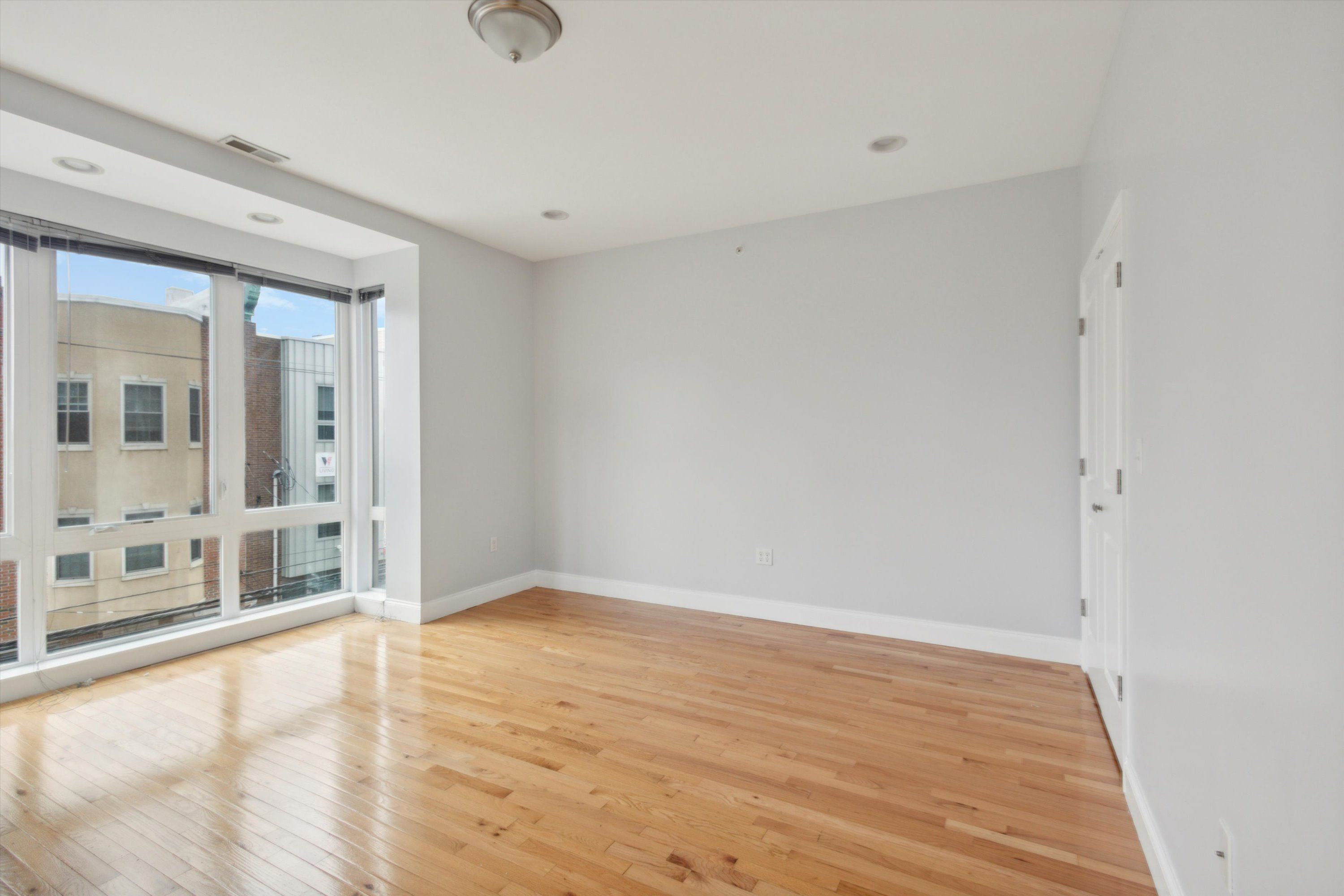 1856 N 17TH ST Unit 3