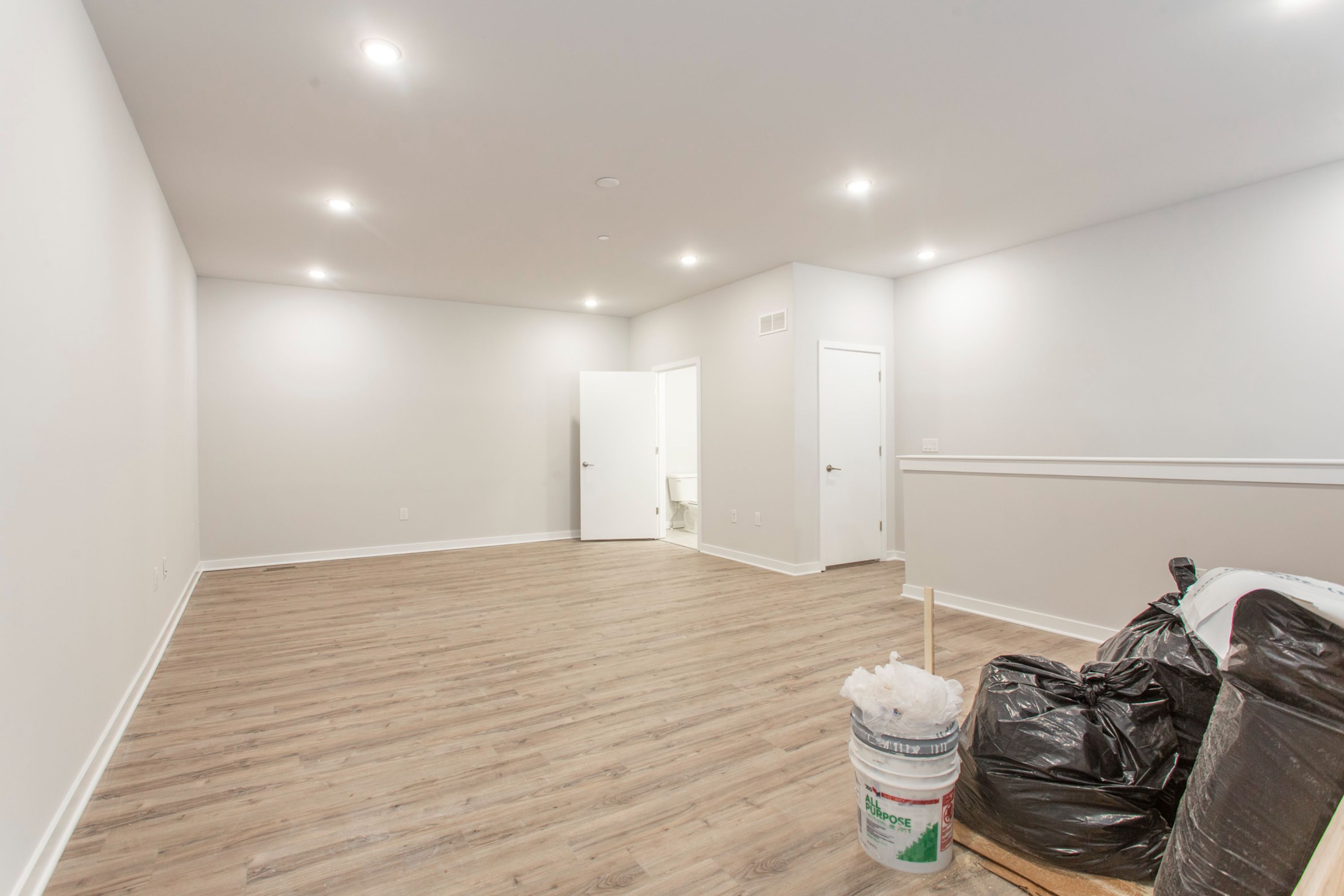 1143 N 3rd St Unit 102