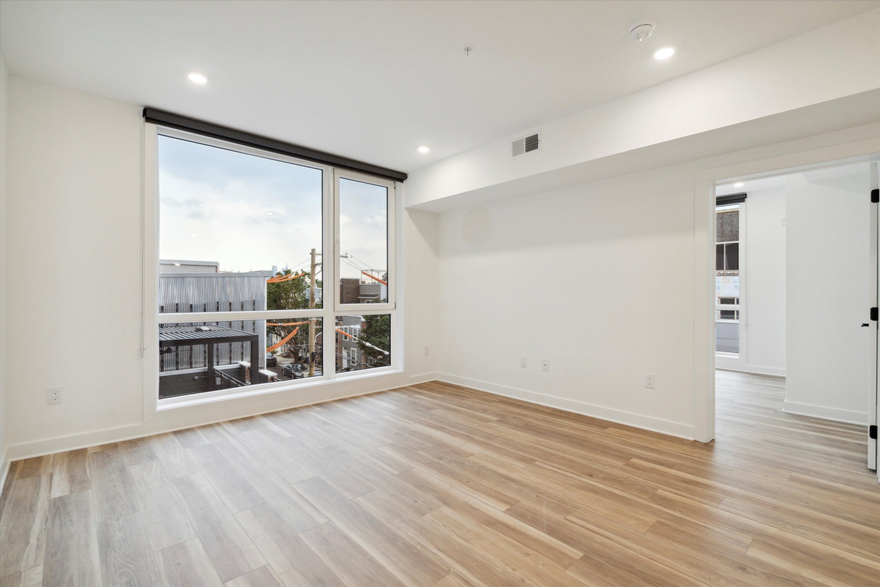 2636 E YORK ST Unit 307