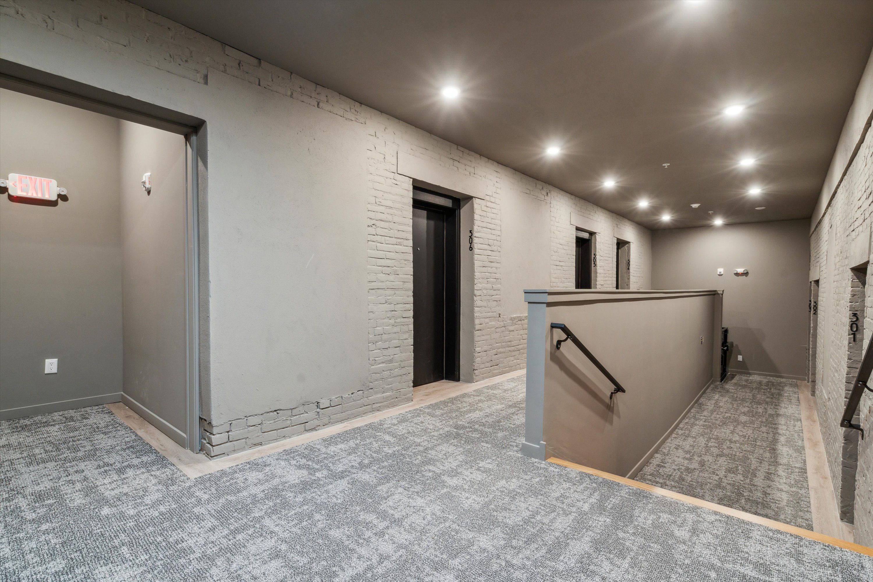 500 N 13TH ST Unit 403