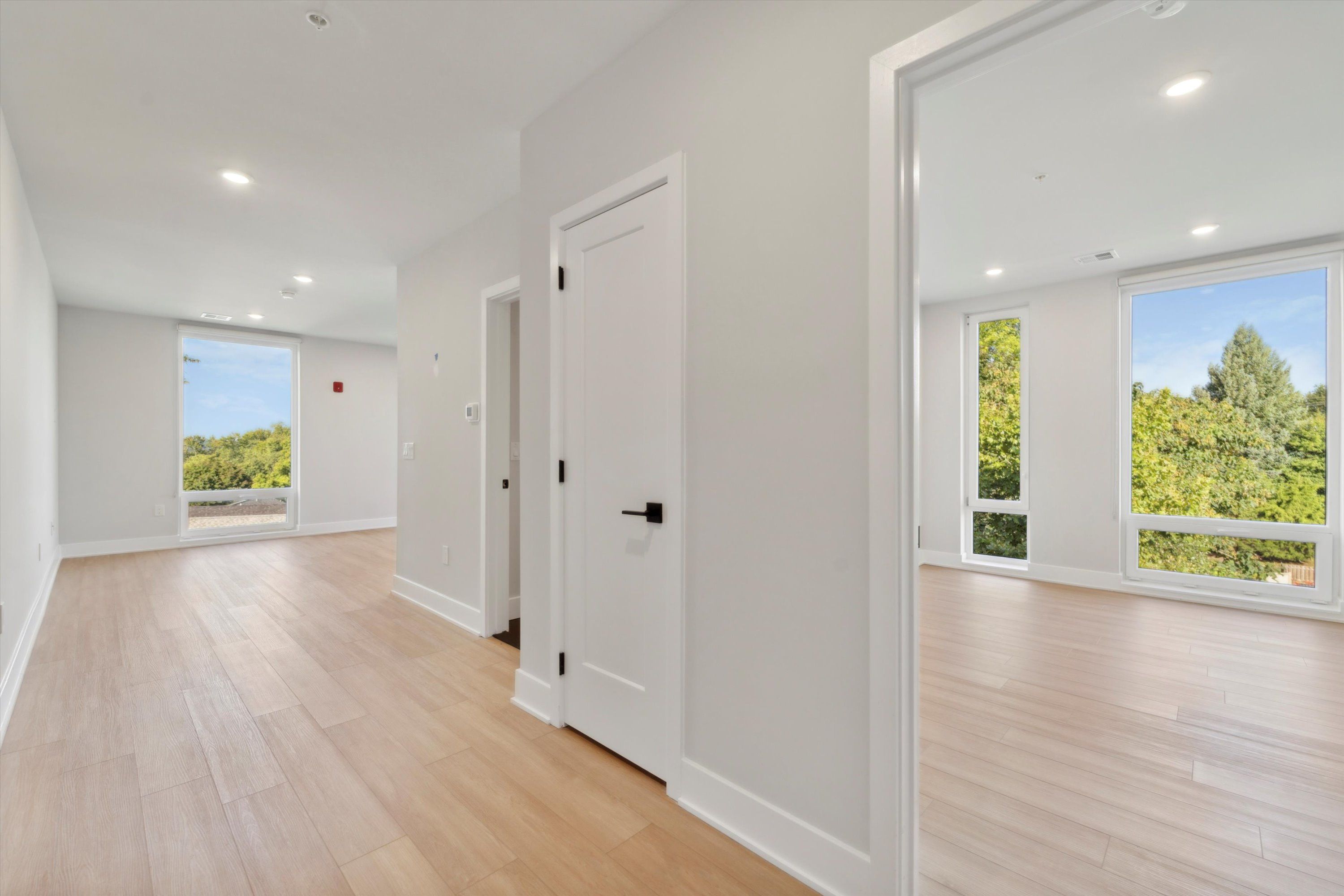 6910 Ridge Avenue Unit 110