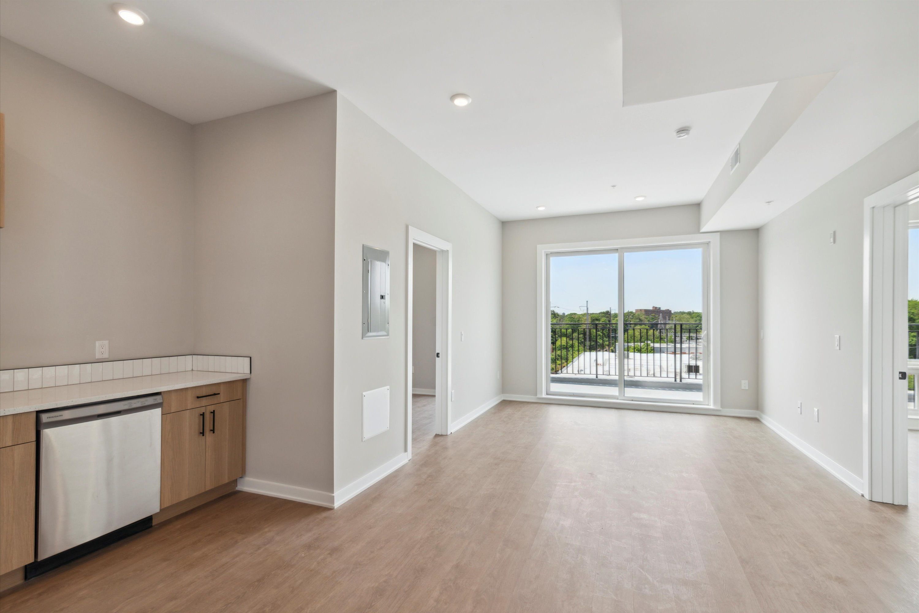 308 W Chelten Ave Unit 502