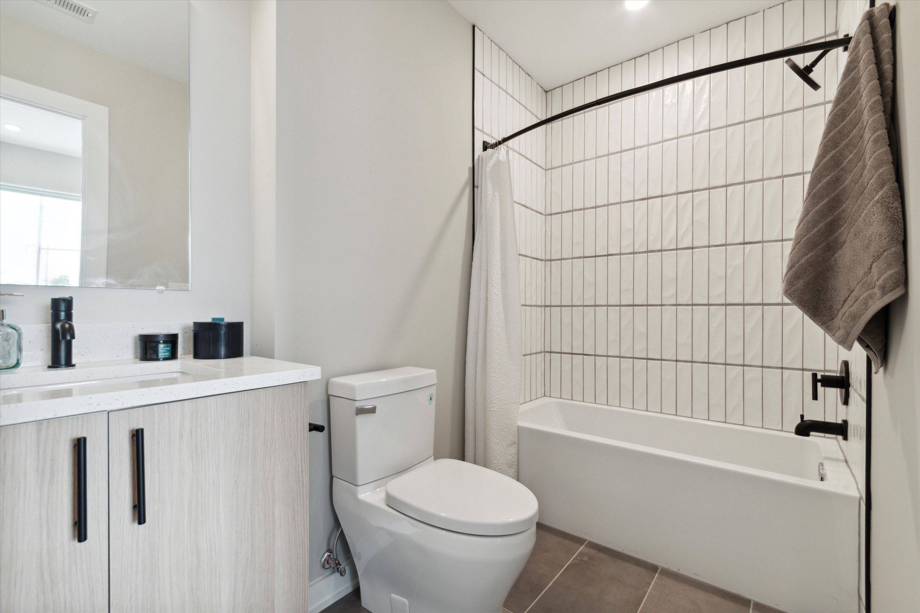 308 W Chelten Ave Unit 204