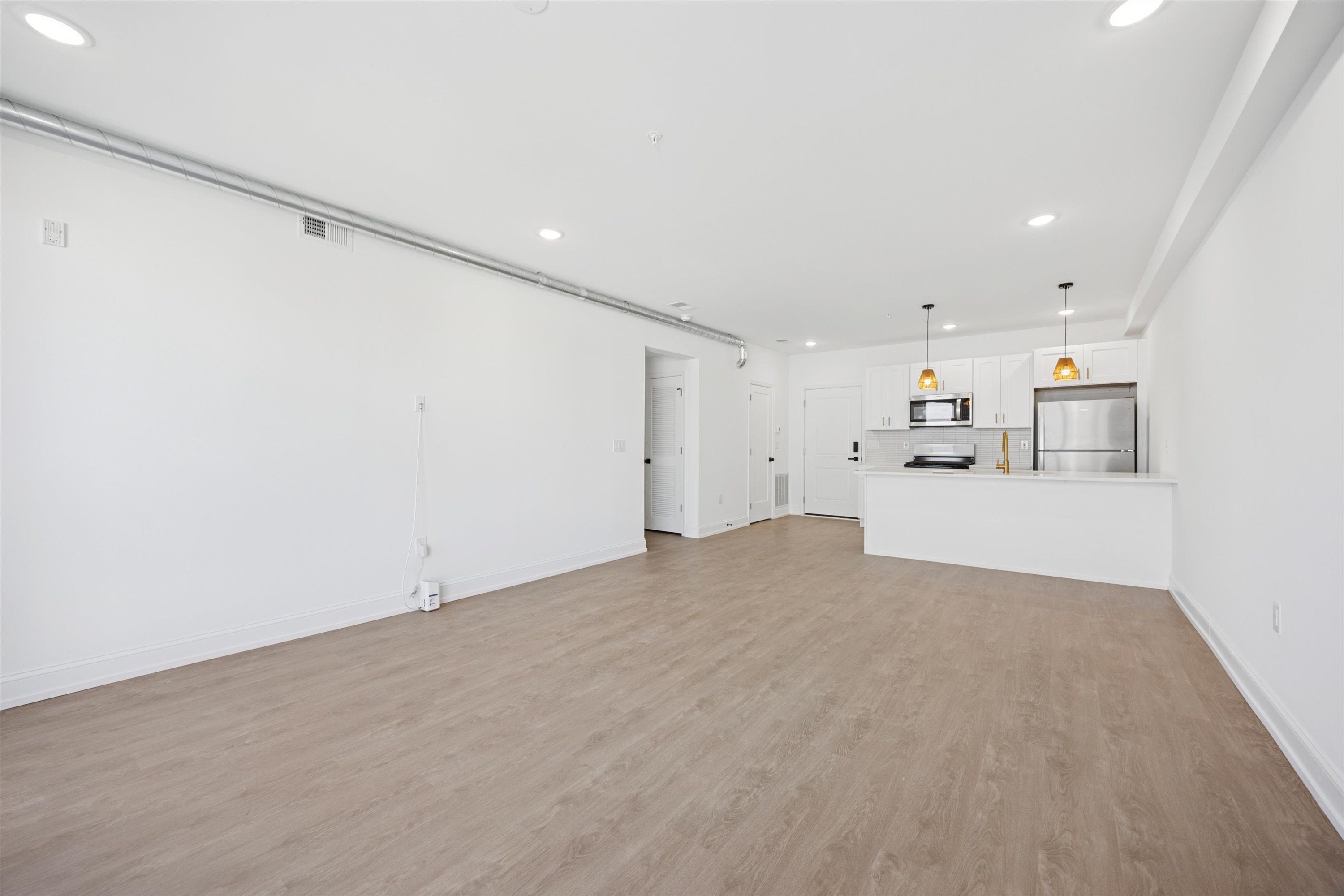 1614 Ridge Ave Unit 504