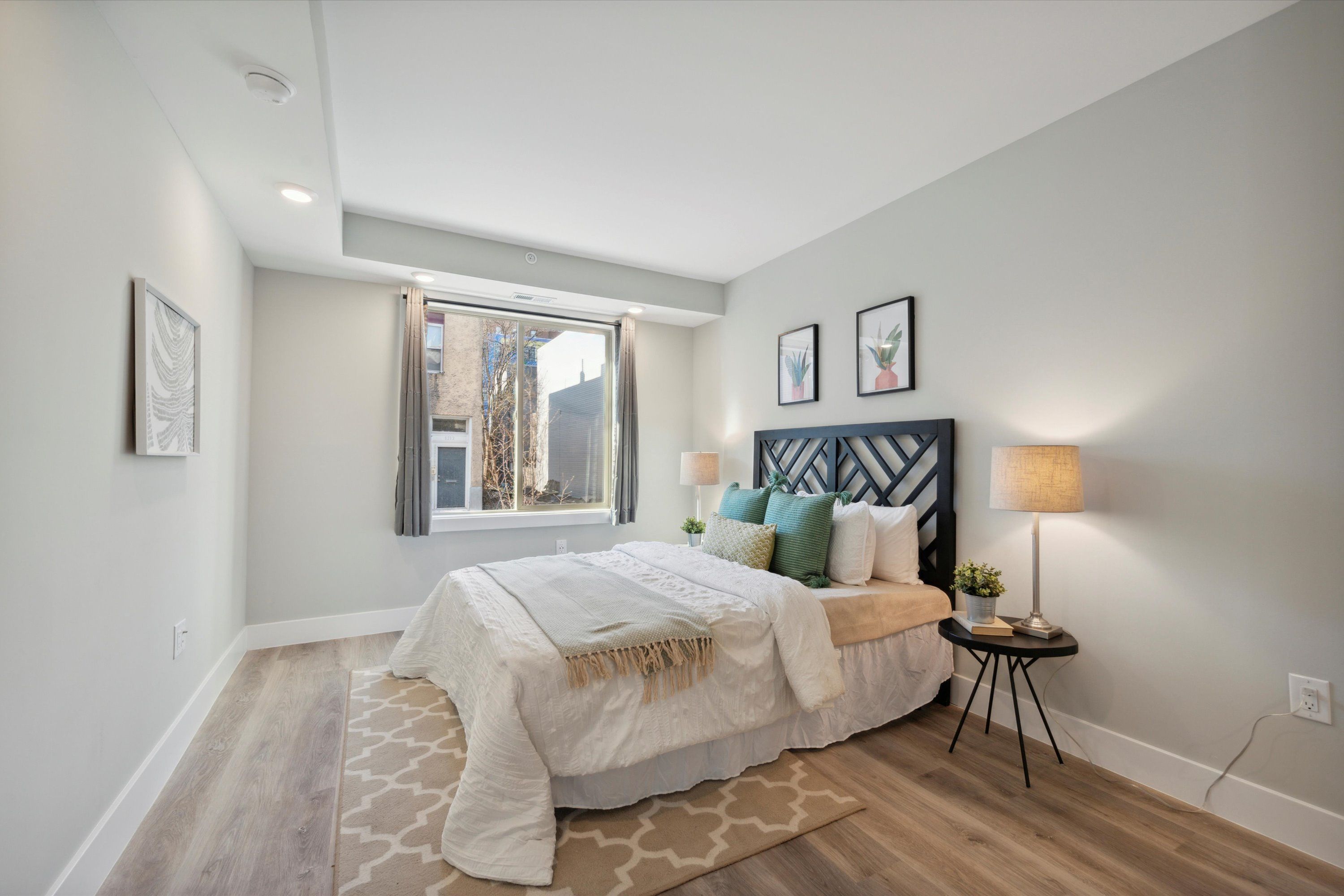 1223 N 7th St Unit 101