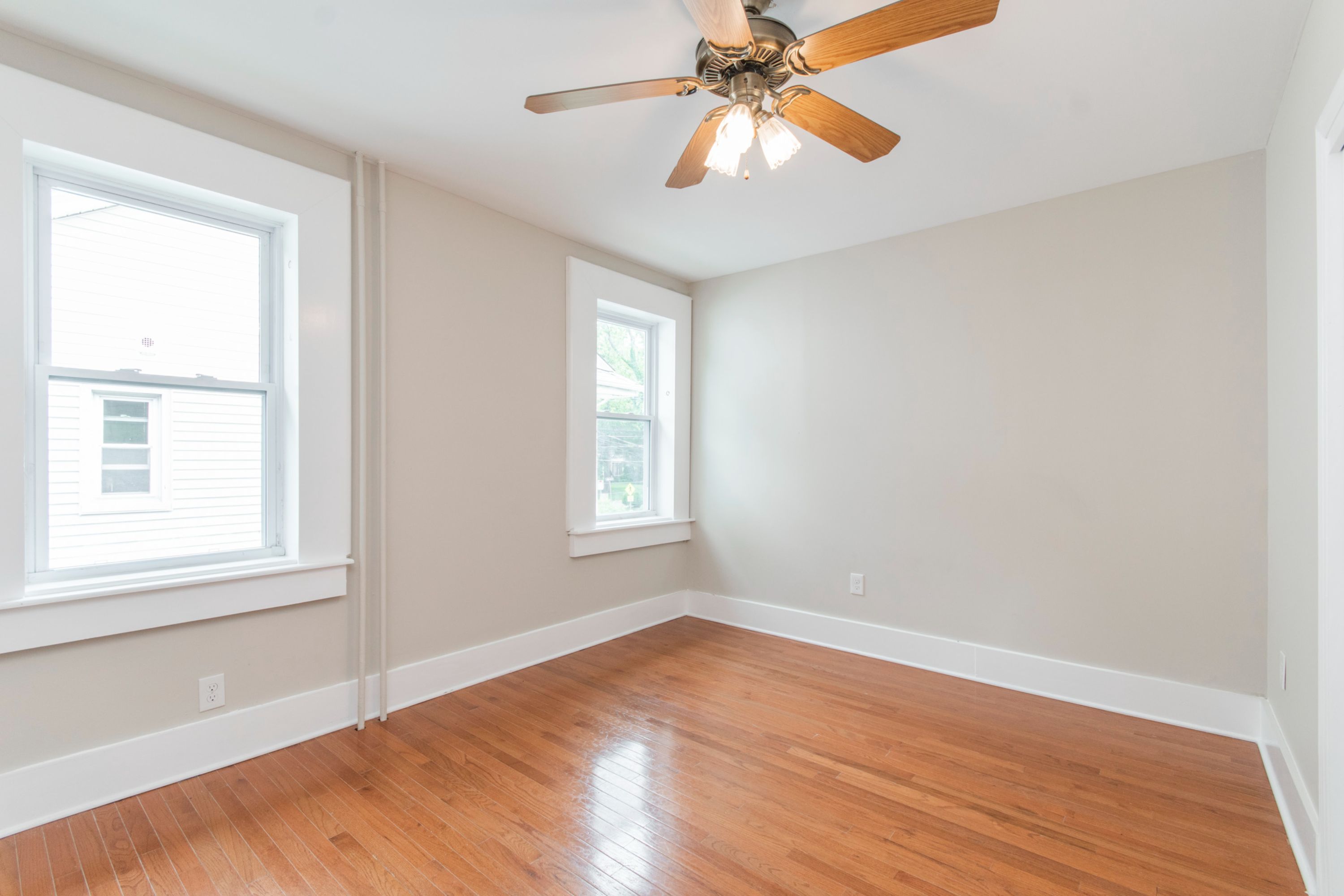 169 S Harrison St Unit 2