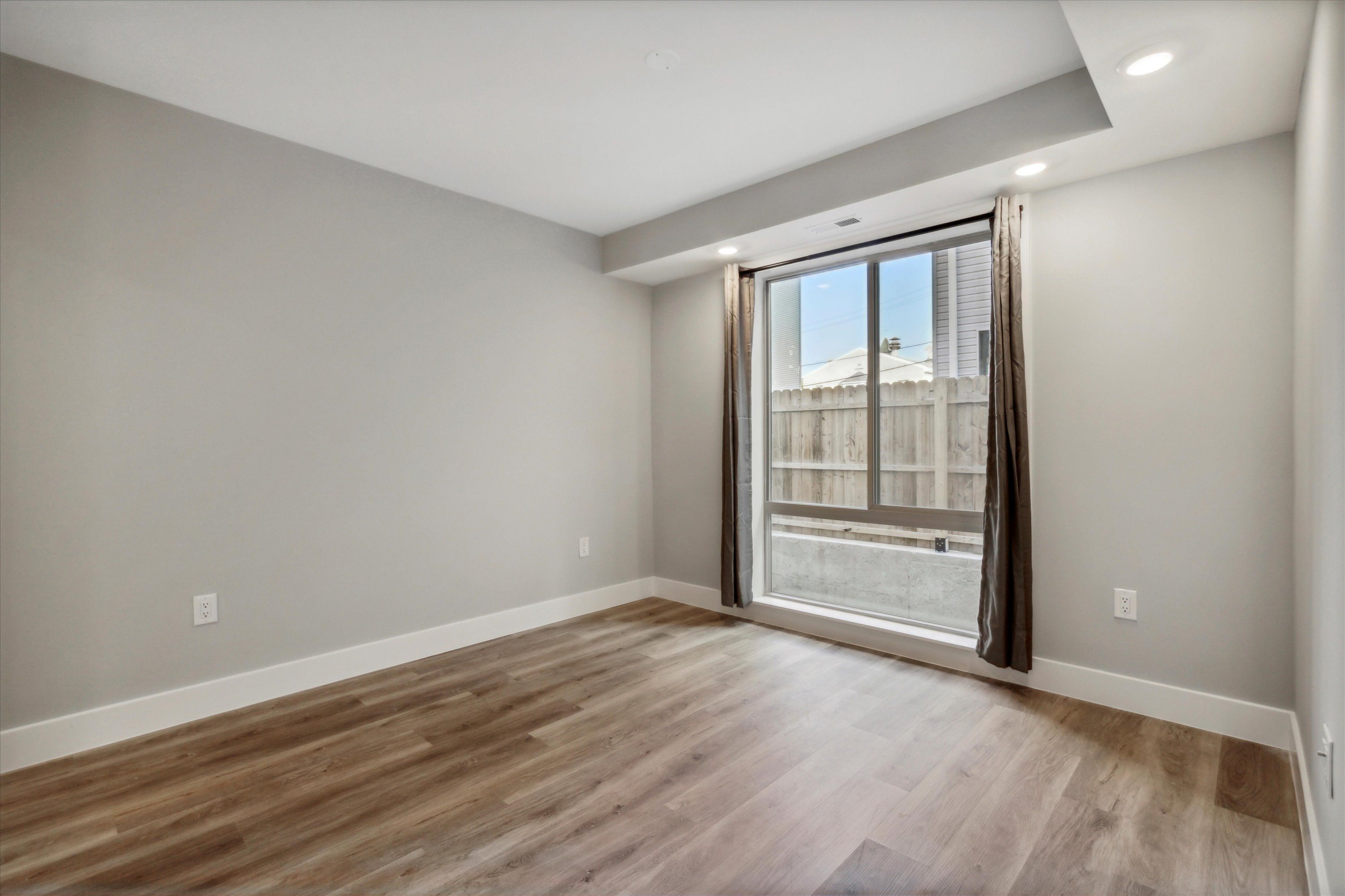 1223 N 7th St Unit 107