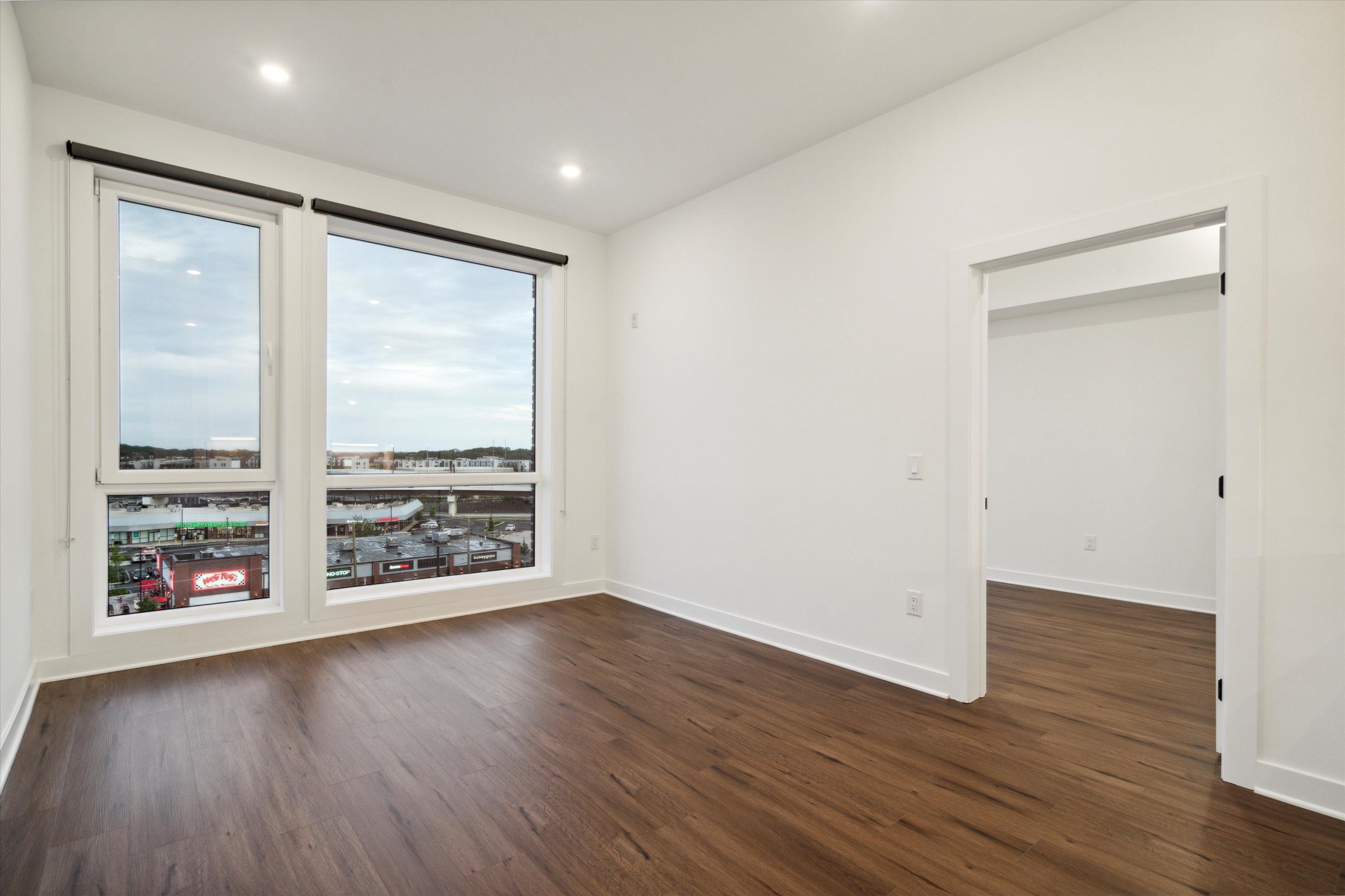 2636 E YORK ST Unit 503