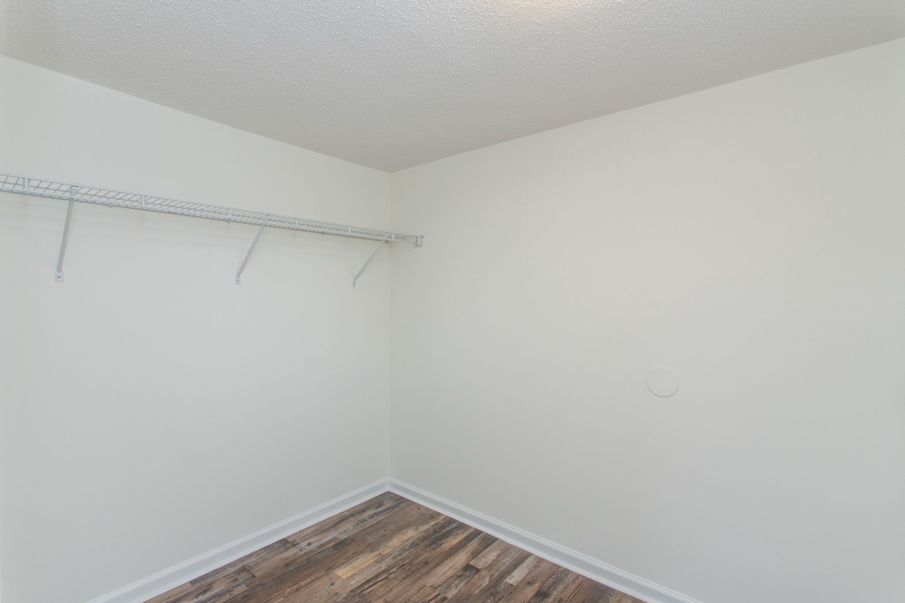 2100 MELSON RD Unit F62